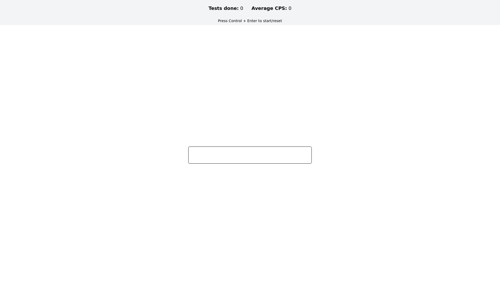 website screenshot of https://trivia-practice.pages.dev/