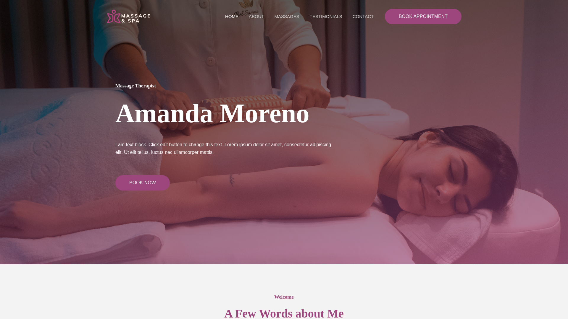 website screenshot of https://evaauctionpallets.com