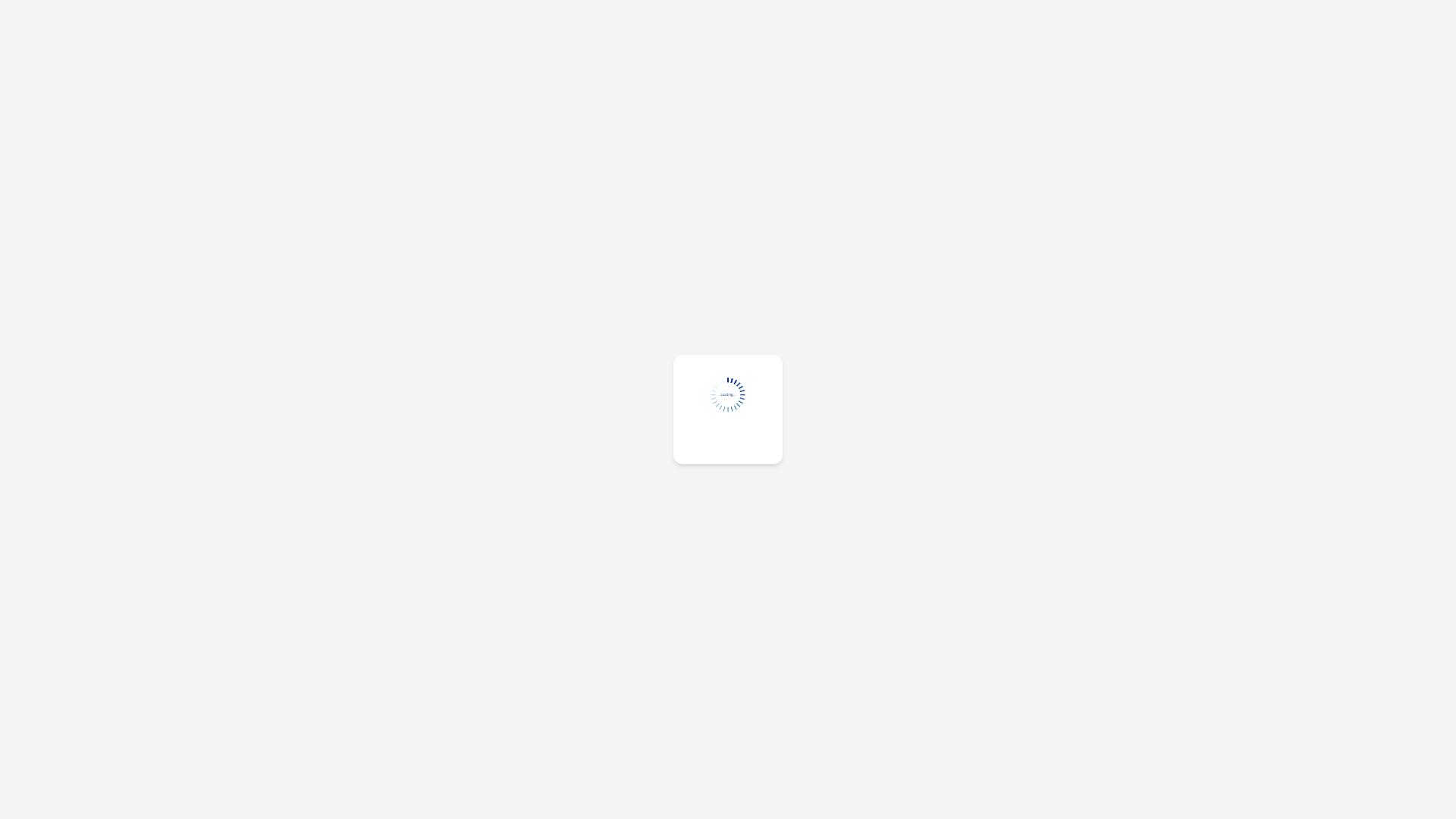 website screenshot of https://d2b9154c6e9bd8e0b6486f2244d4e7cf.pages.dev/