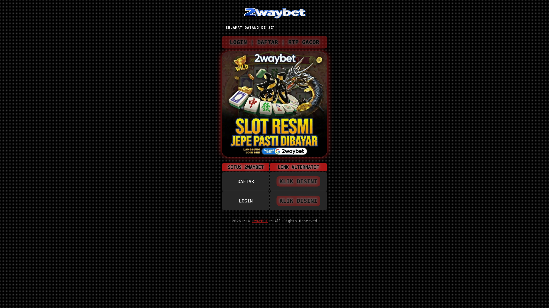 website screenshot of https://zointernational-blog333.pages.dev/