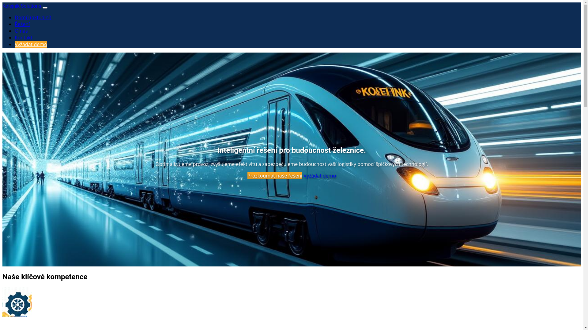 website screenshot of https://ceskedrane.club/