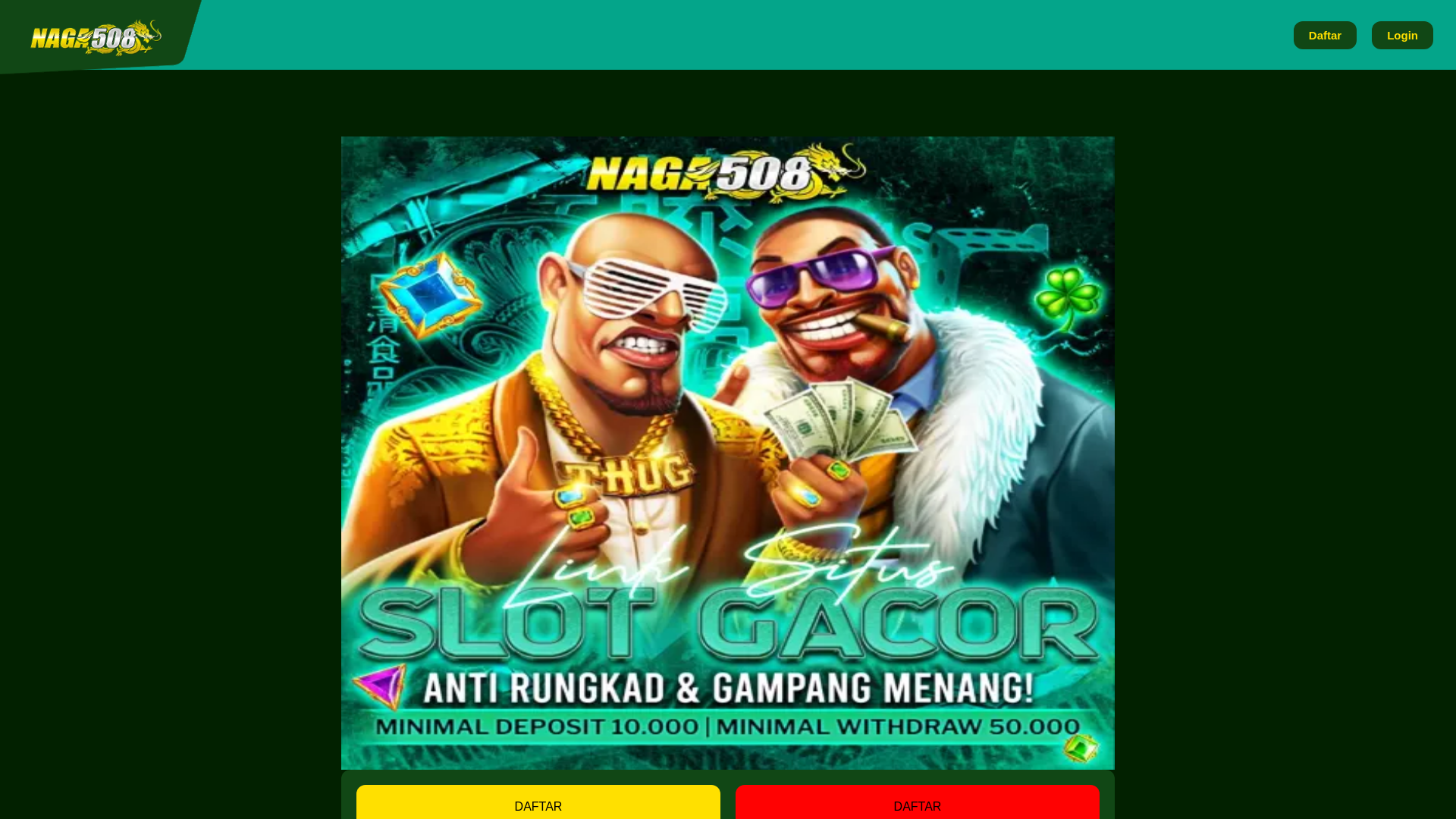 website screenshot of https://naga508edu.pages.dev/