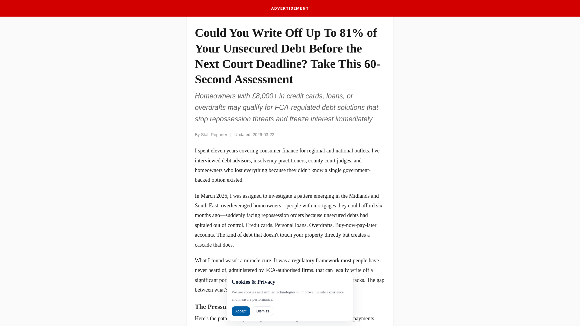 website screenshot of https://debt-nurse-ef020146-angle-1.pages.dev/