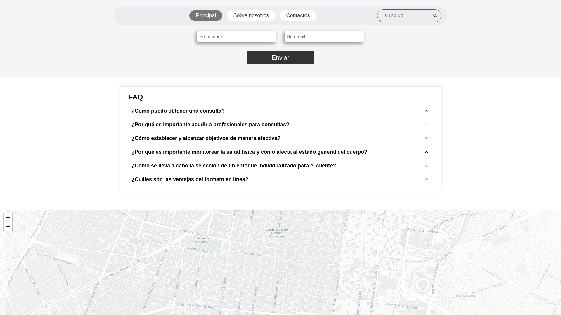 website screenshot of https://ekes-latent-oriel.shop/