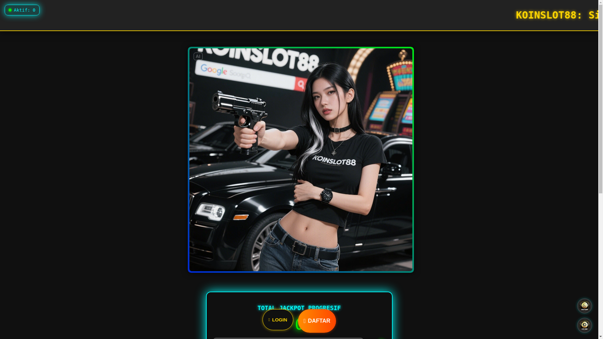 website screenshot of https://stanke-amp.pages.dev/
