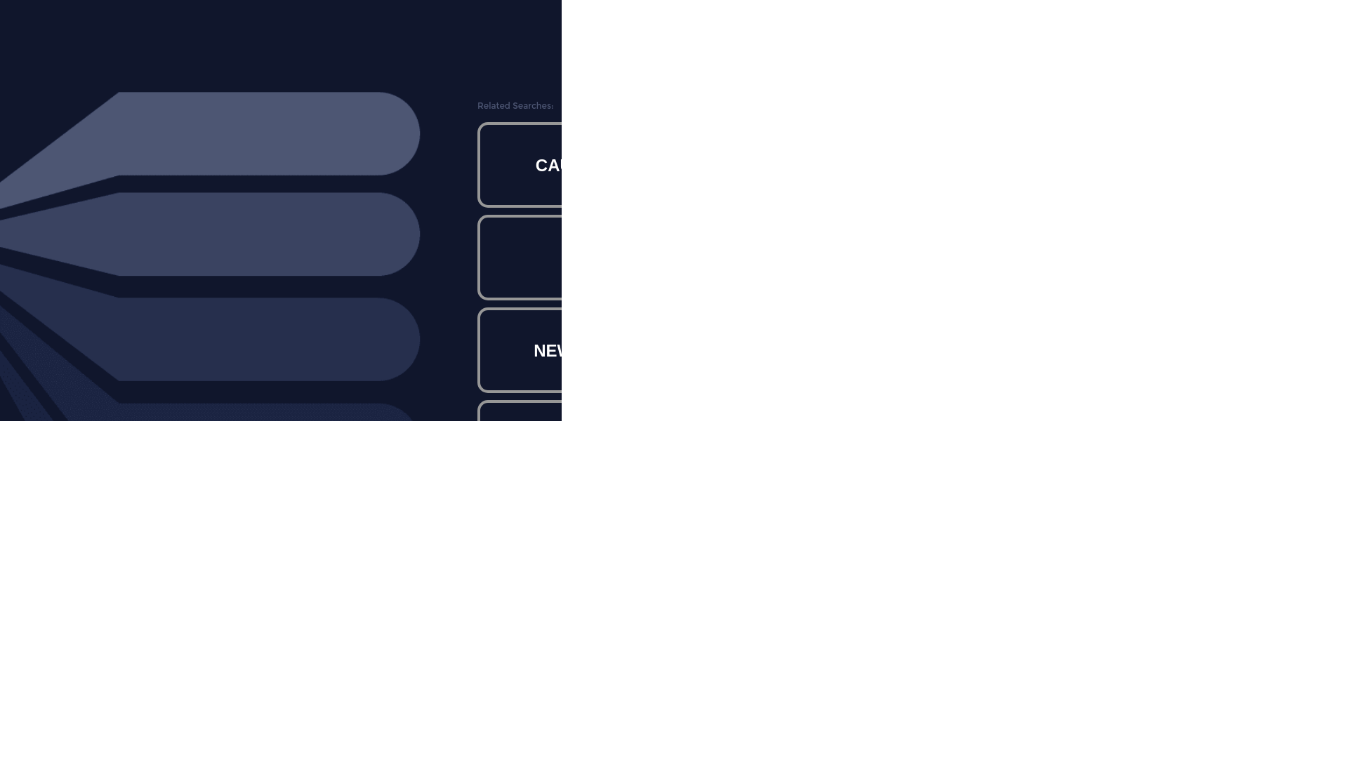 website screenshot of https://chozai-shoukei.com/