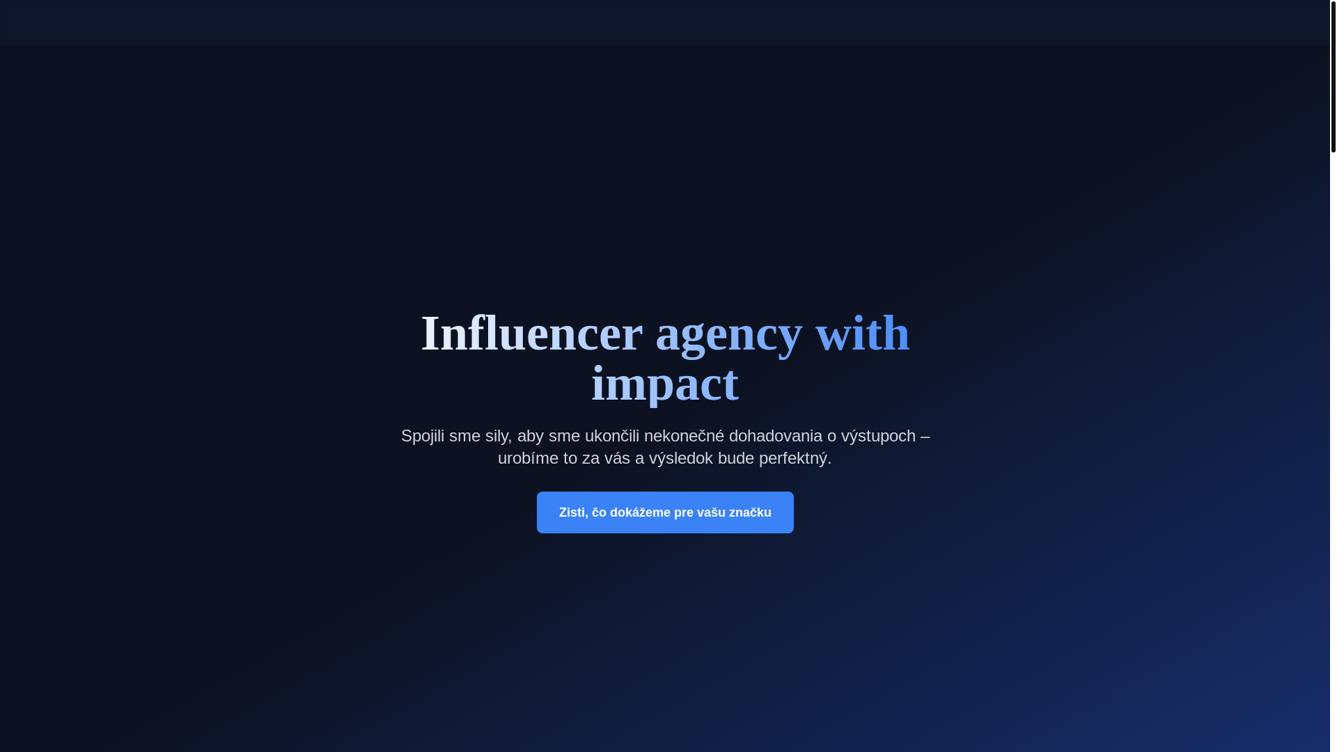 website screenshot of https://fluentea-64o.pages.dev/