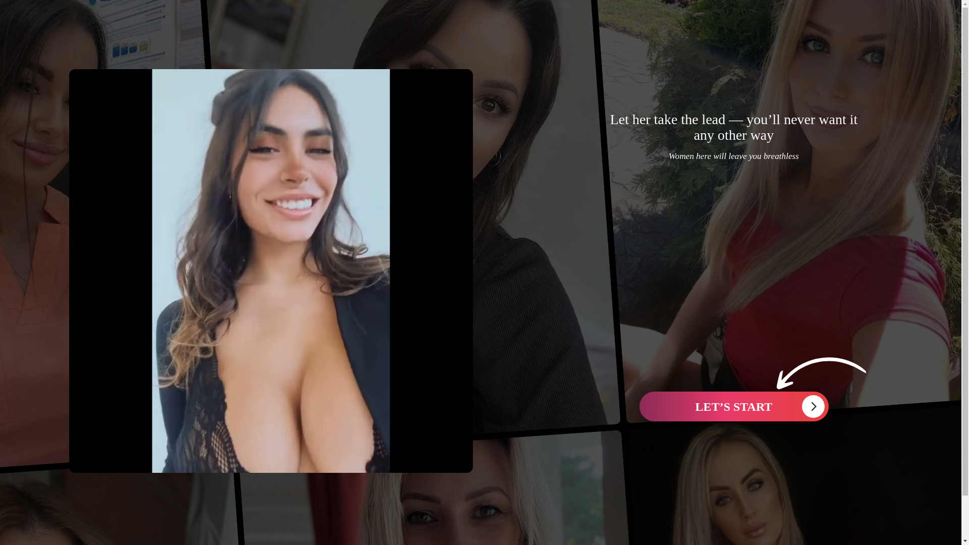 website screenshot of https://ymaacsvtyojg.pages.dev/