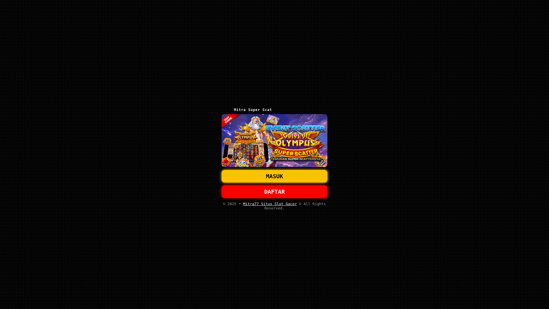 website screenshot of https://ampreallydiamond.pages.dev/