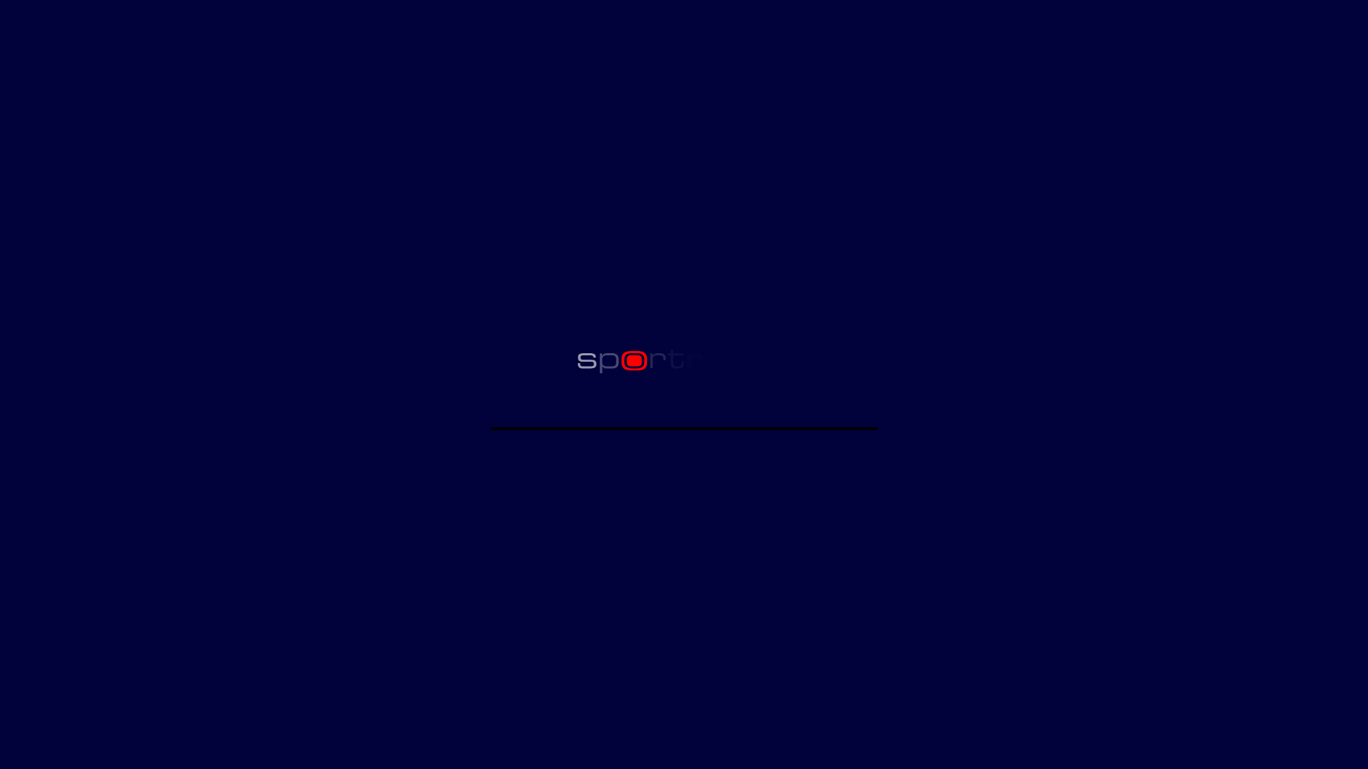 website screenshot of https://casino-client-virtuals.pages.dev/