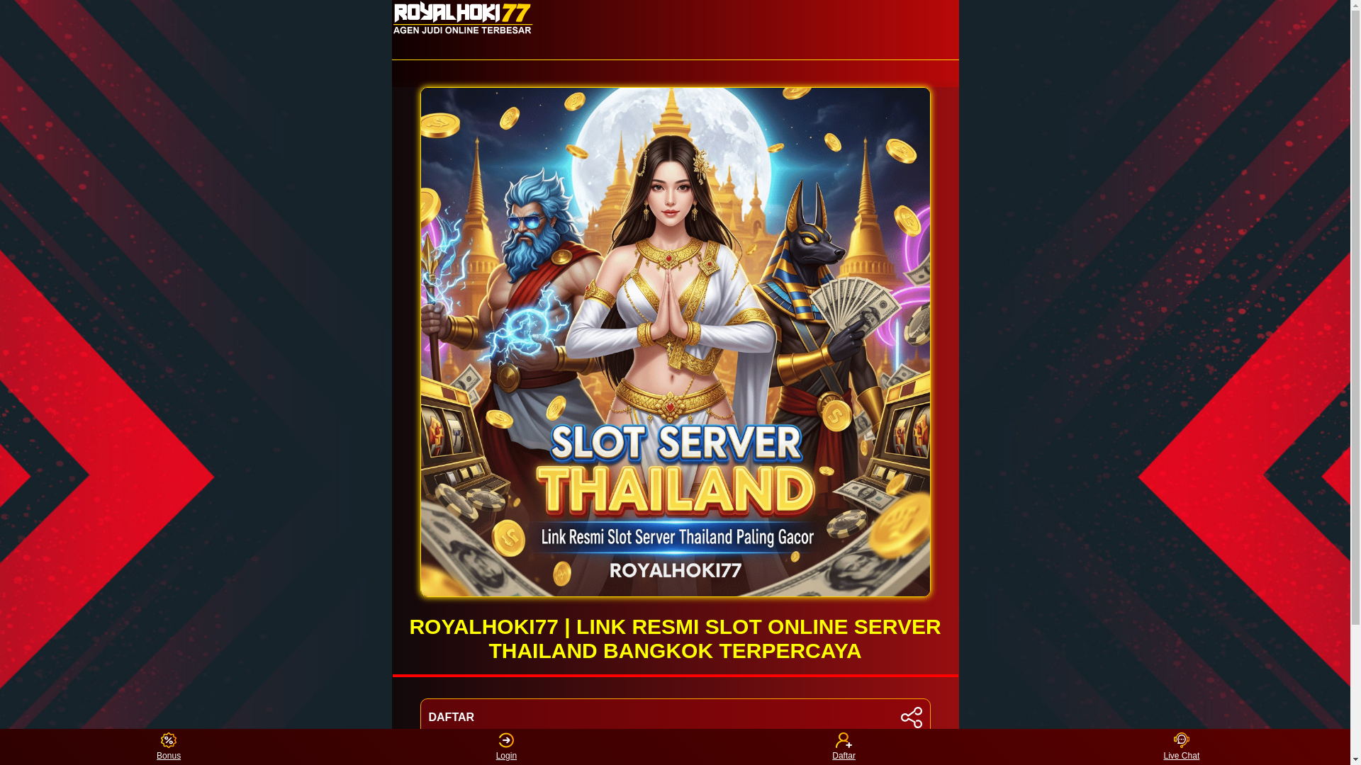 website screenshot of https://amp-condoforsalebangkok.pages.dev/