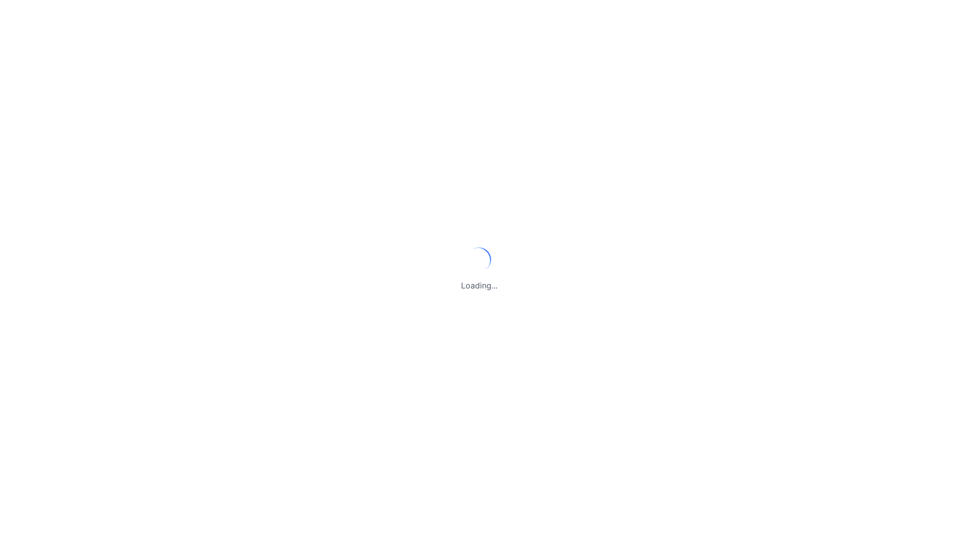 website screenshot of https://nioa-ai-website.pages.dev/