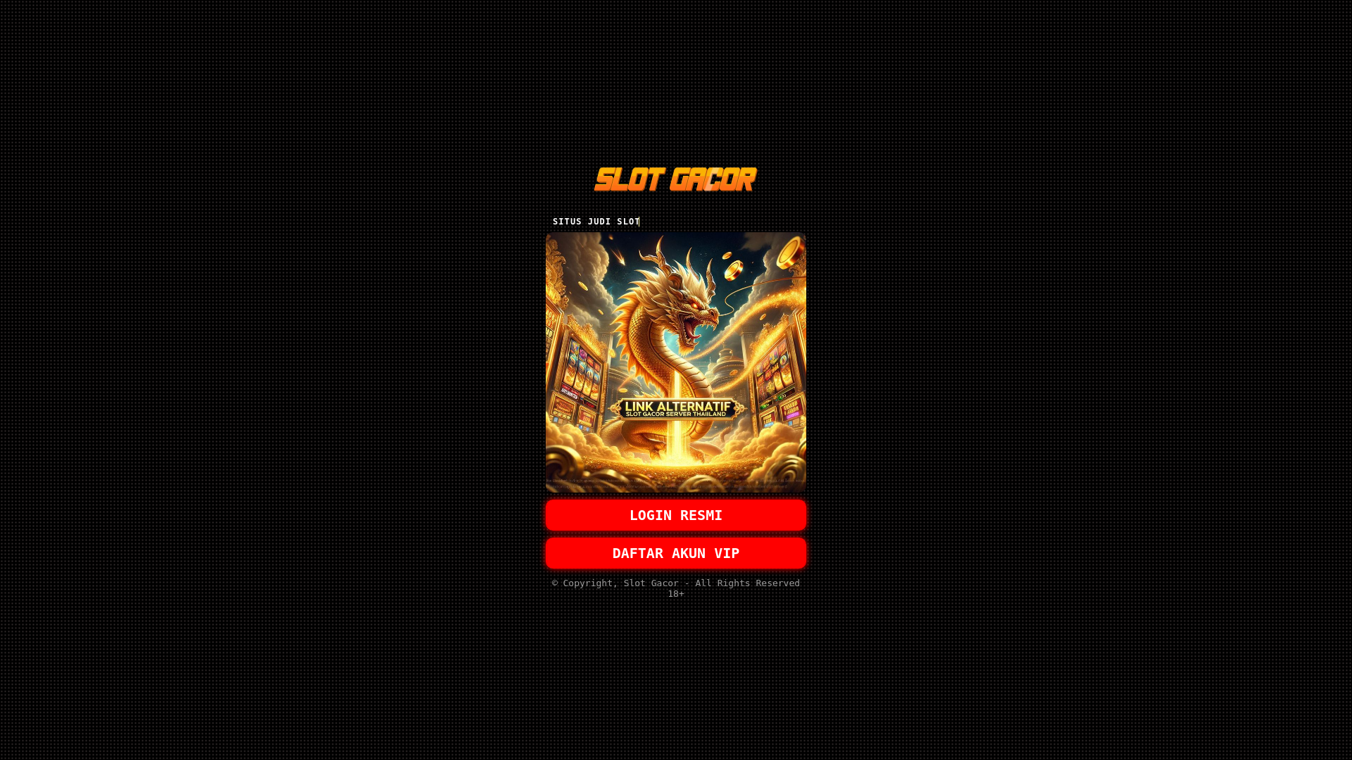 website screenshot of https://directivos-espacioaulavirtual1.pages.dev/