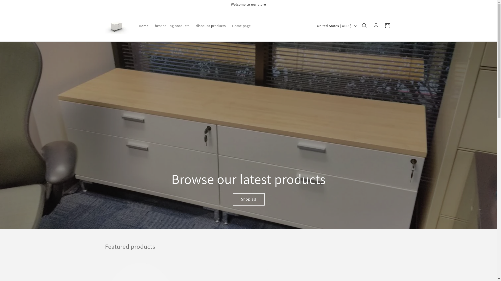 website screenshot of https://thryvesu.com/