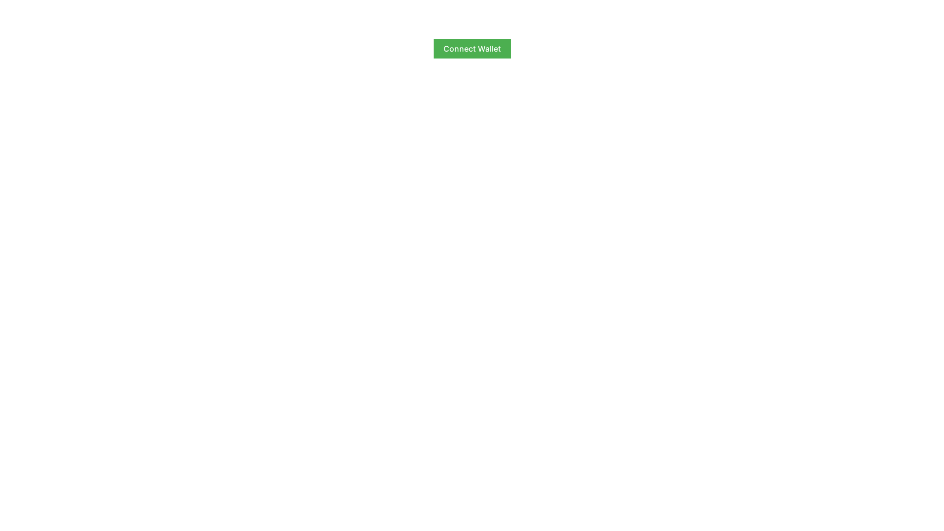website screenshot of https://devstack.pages.dev/