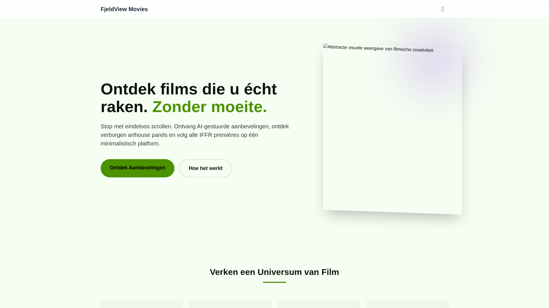 website screenshot of https://carpalcloudco.click