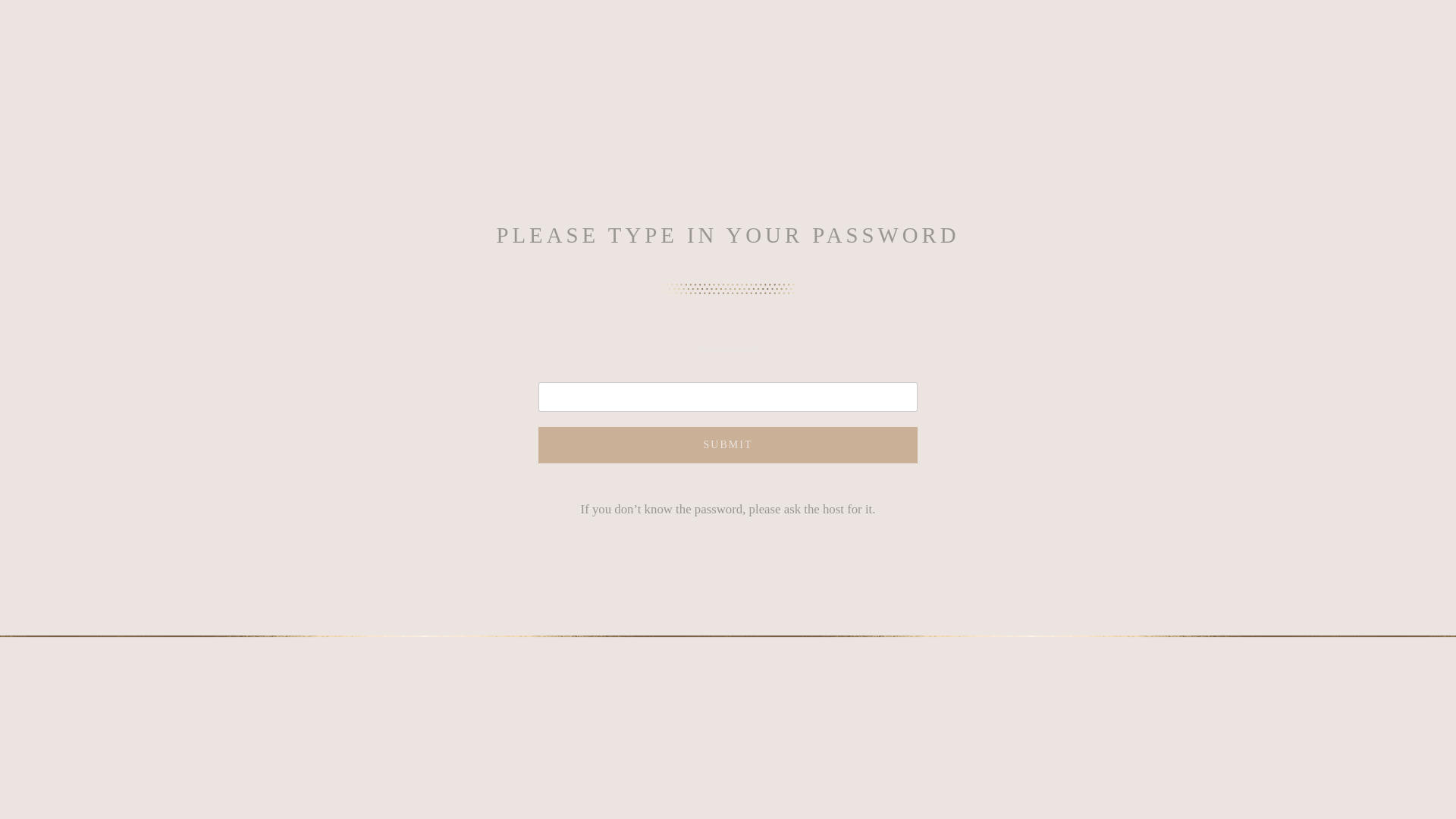 website screenshot of https://jaimeandval.com/