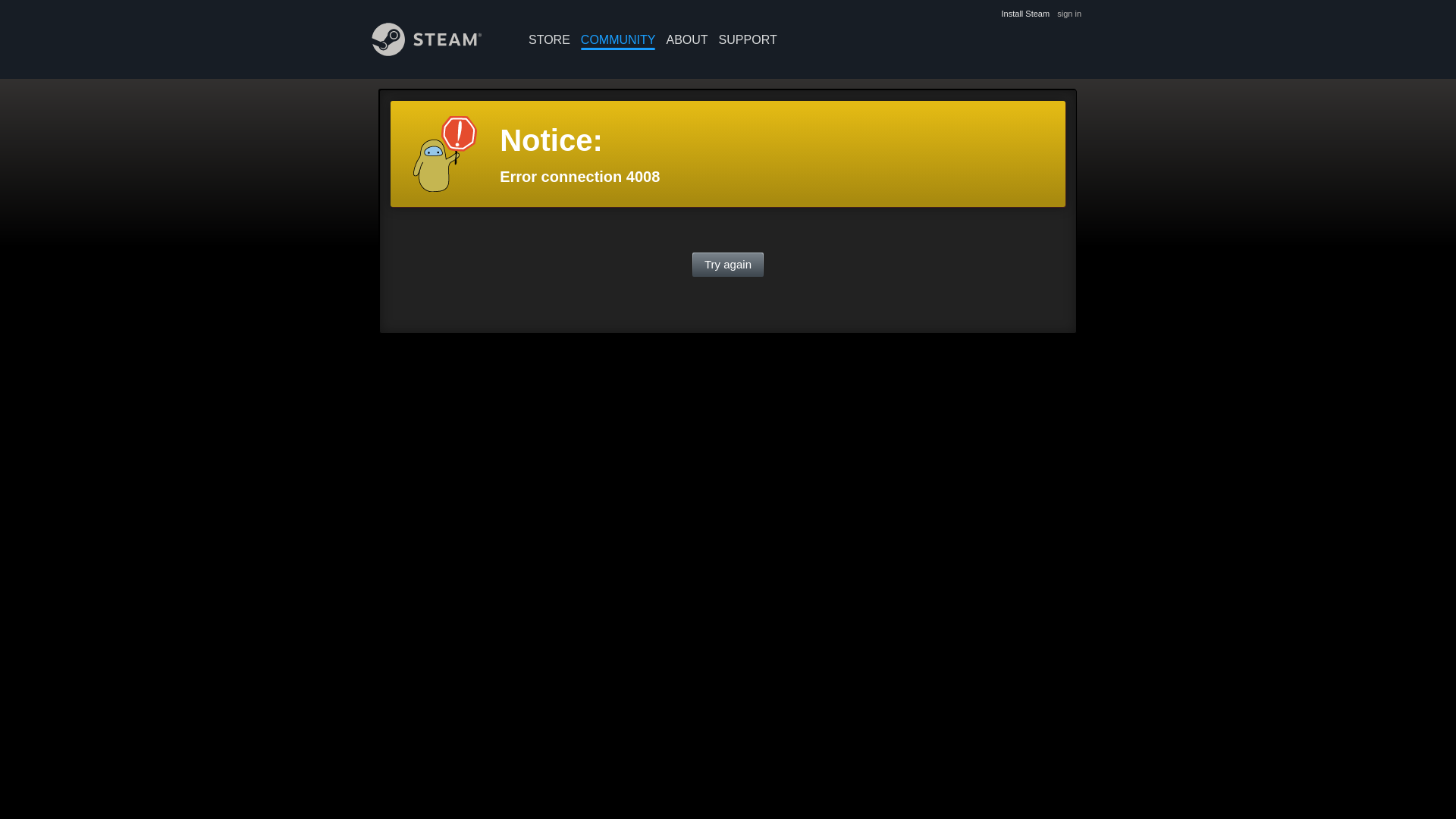 website screenshot of https://riftborne.pro