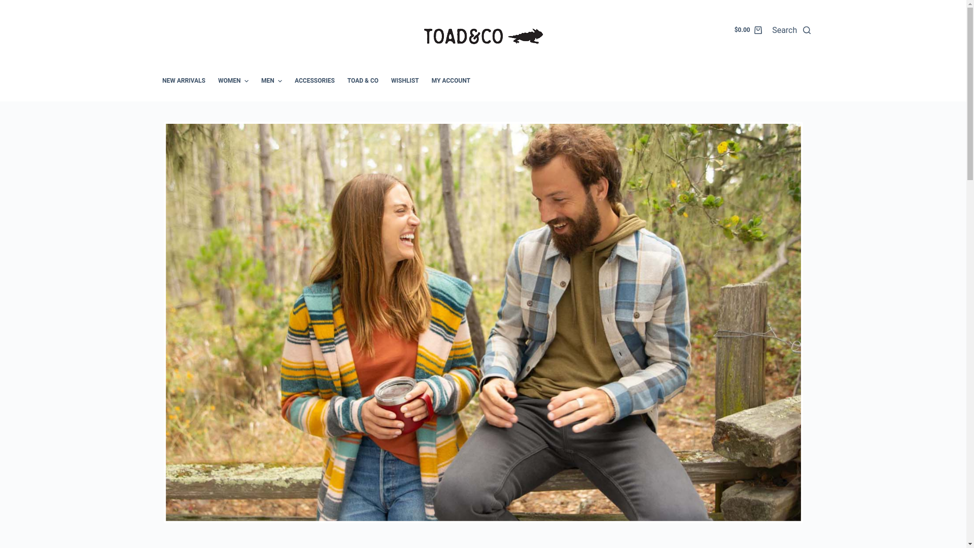 website screenshot of https://vanessajunod.shop/