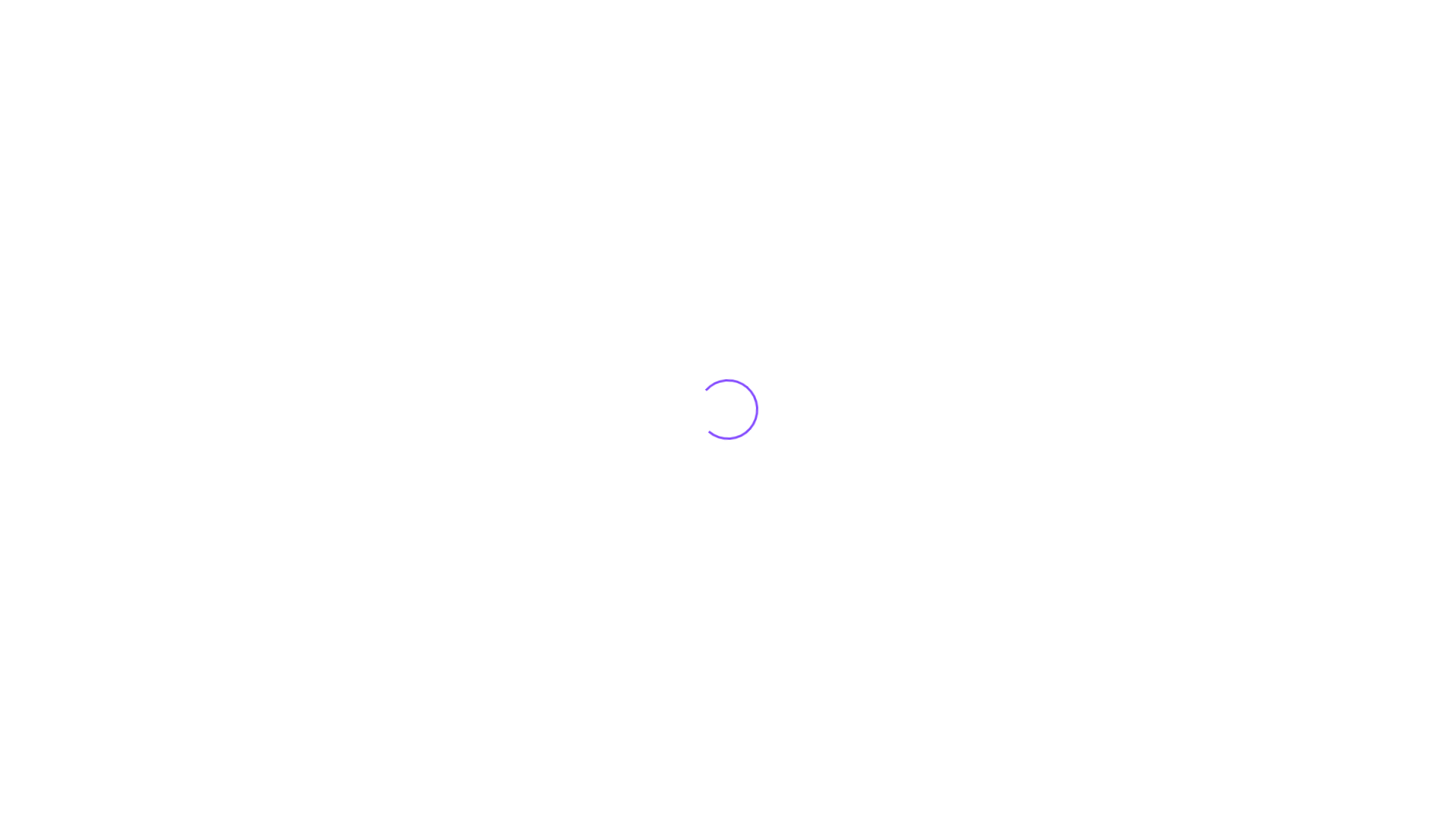 website screenshot of https://systemsnap.site/?paymentId=210346873743