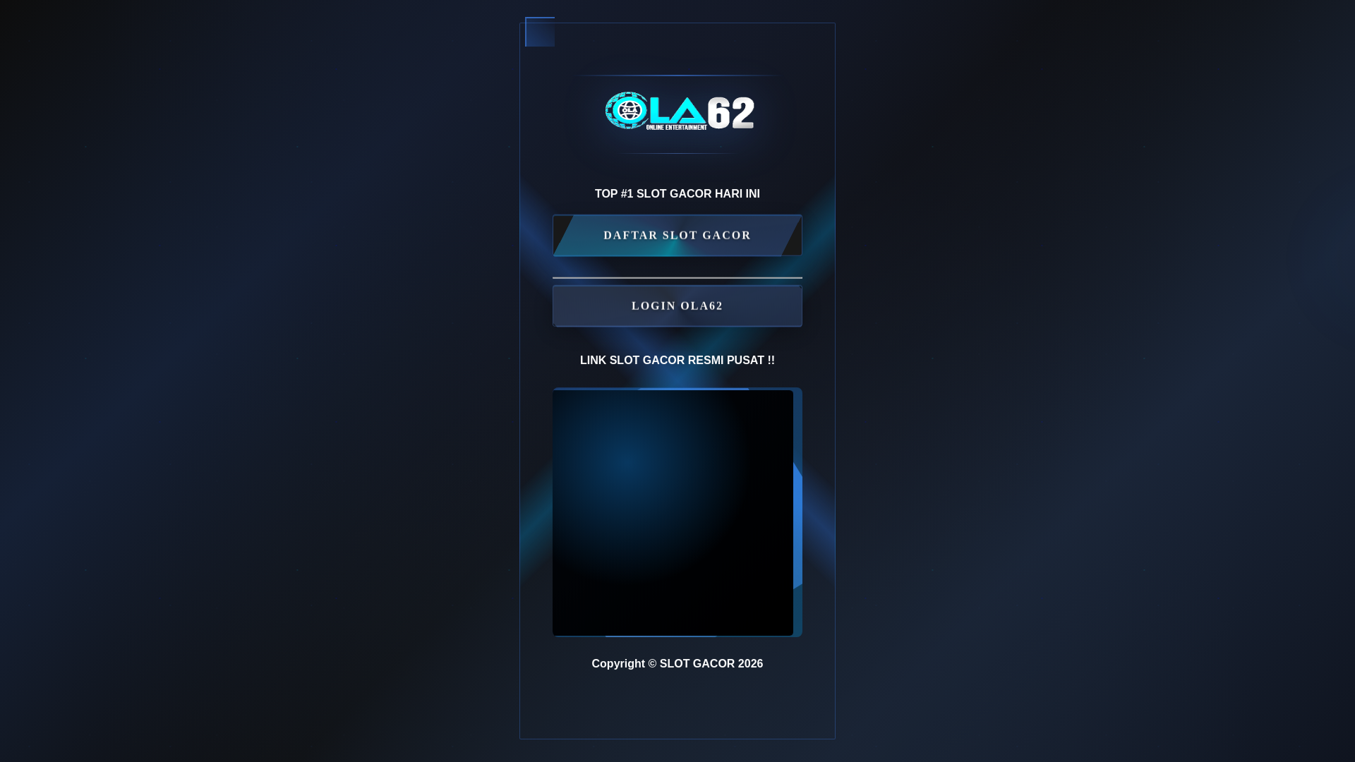 website screenshot of https://prodak-6id.pages.dev/