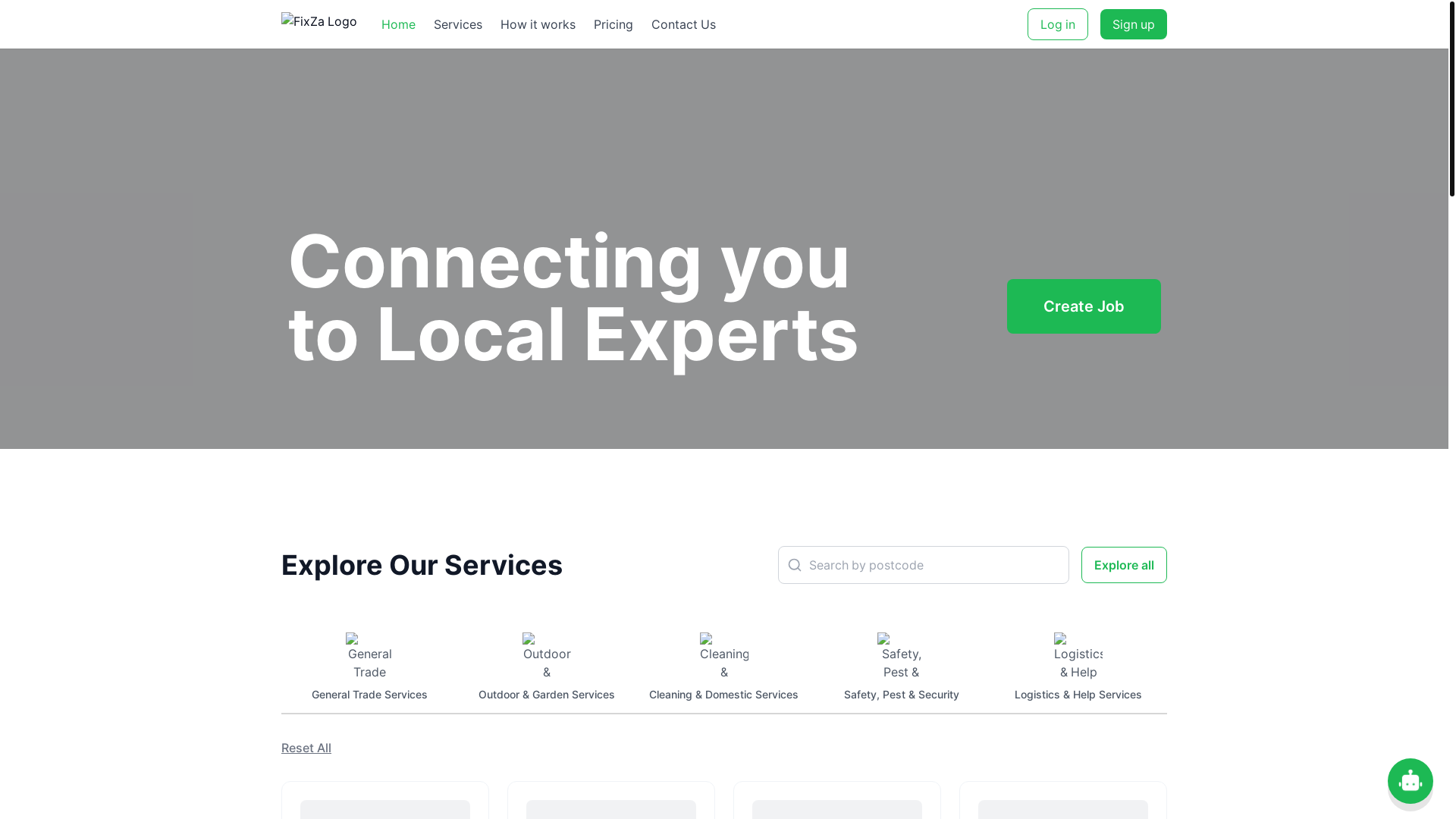 website screenshot of https://project-8897f438ad714c54a615590289897921.pages.dev/