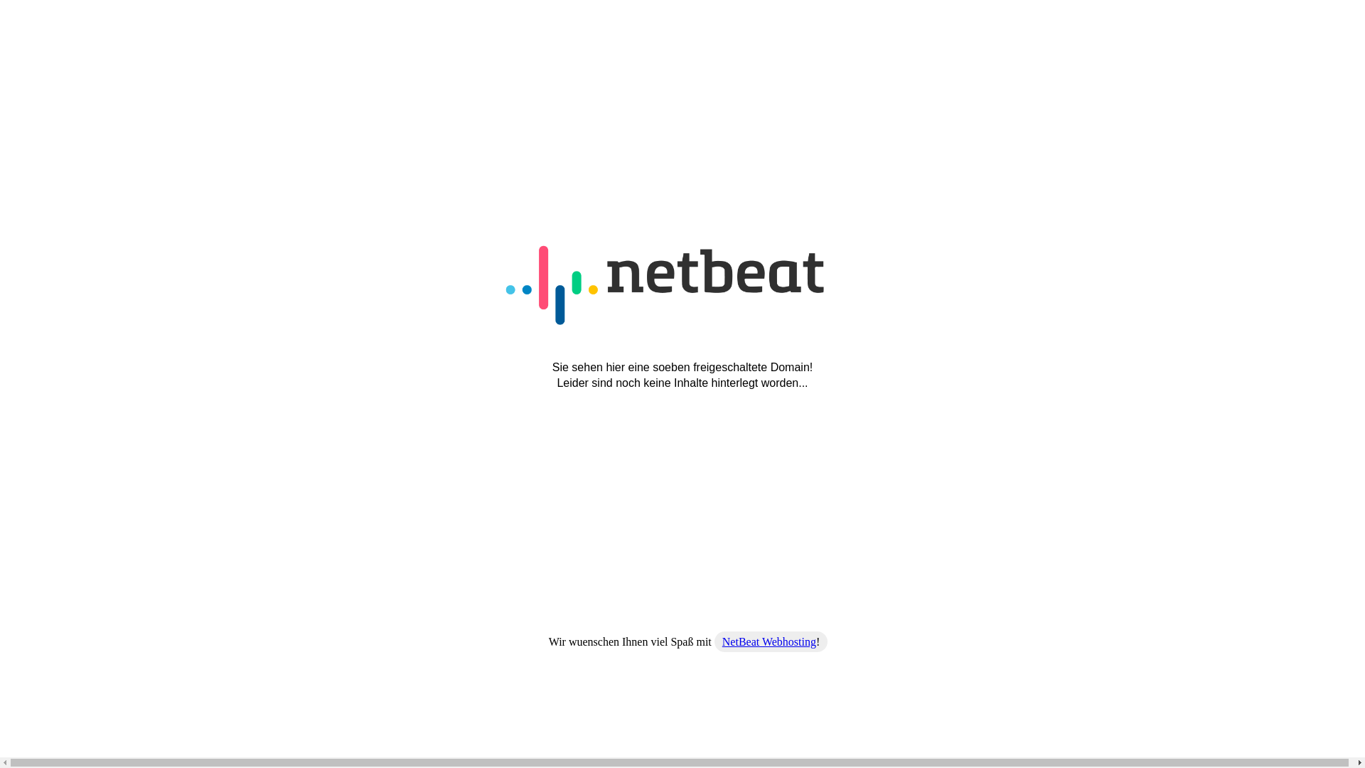 website screenshot of https://heike-kammholz.de/