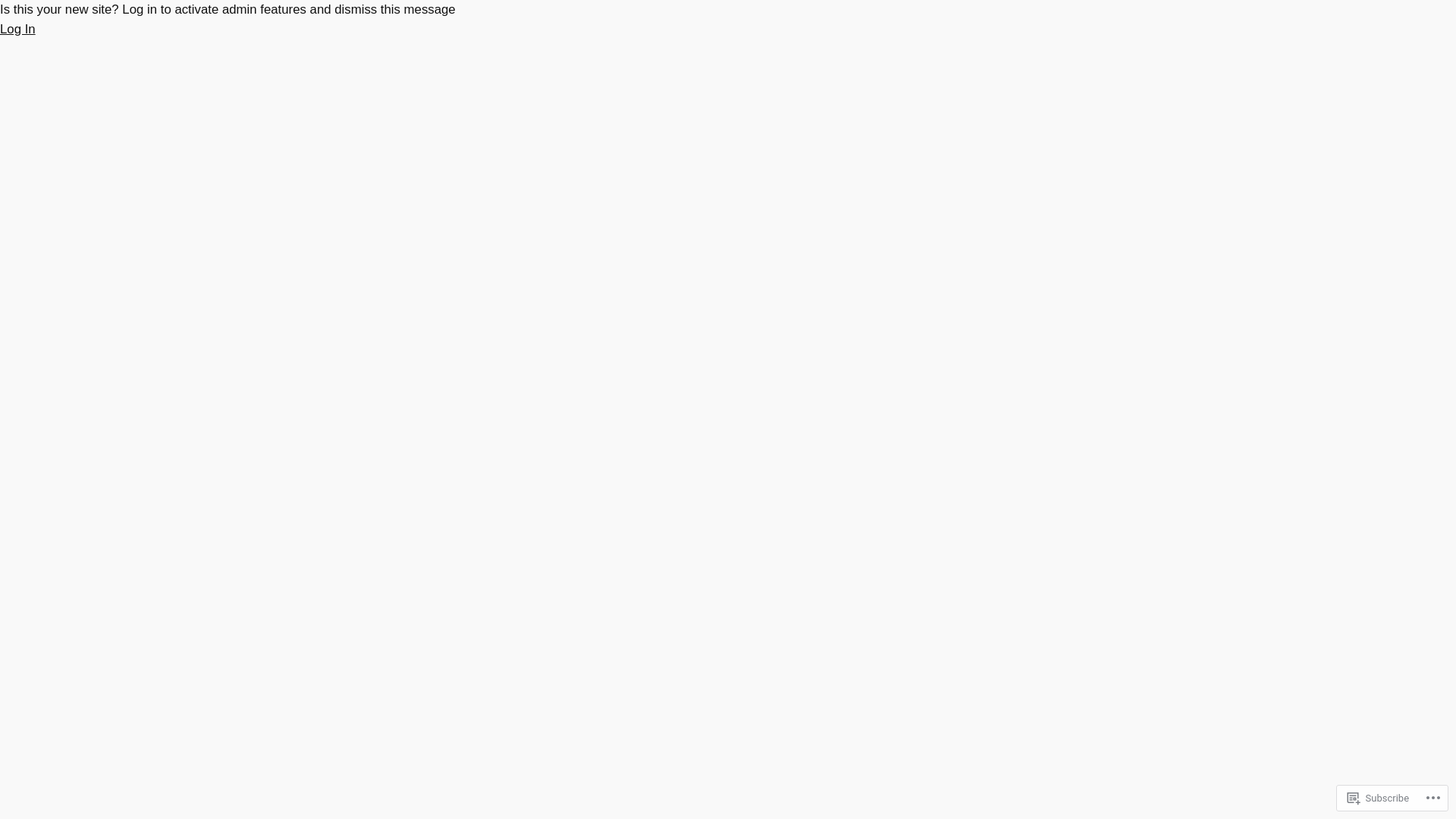 website screenshot of https://fatswine.com/