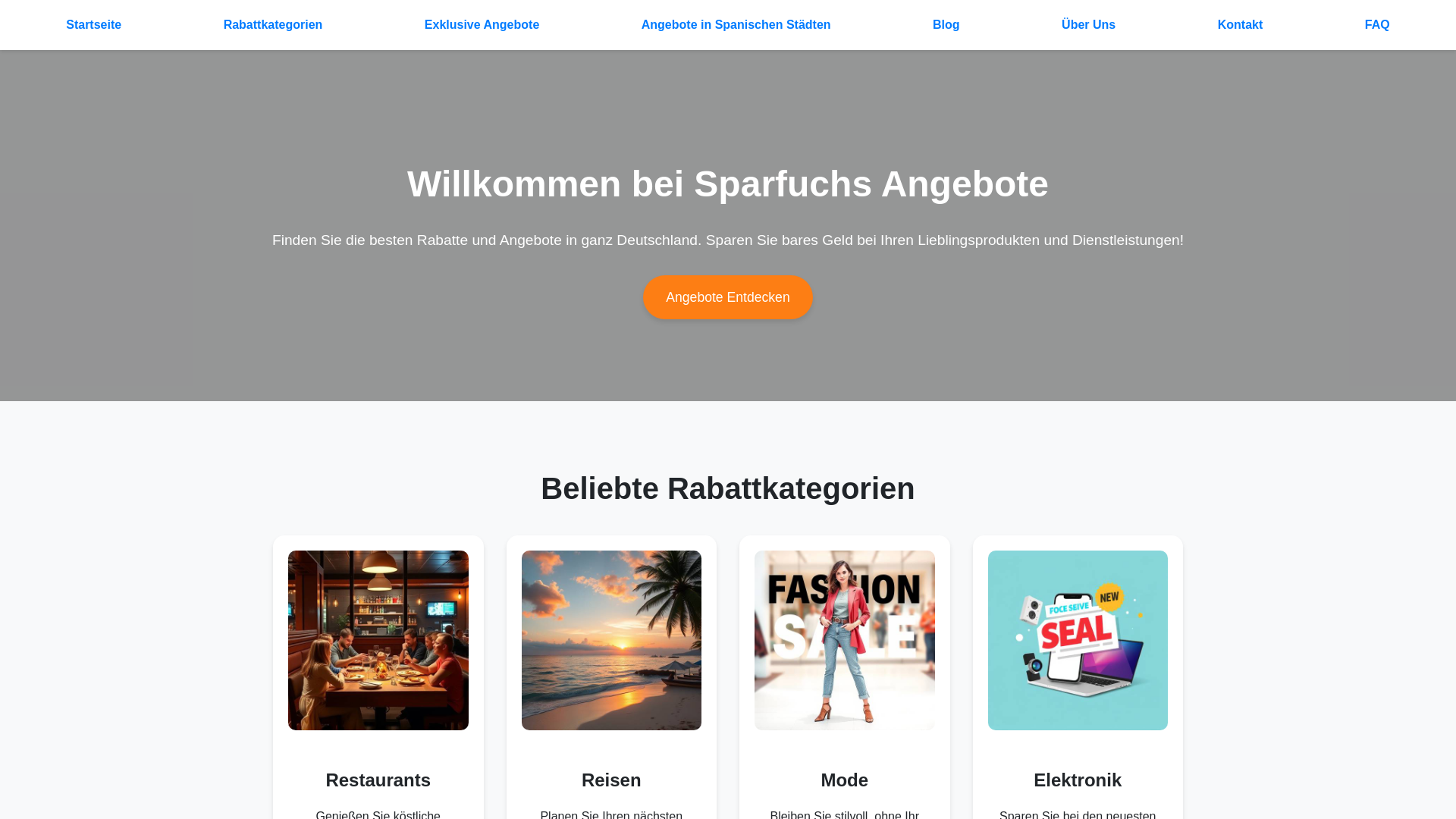 website screenshot of https://hynuzekuv.pro/