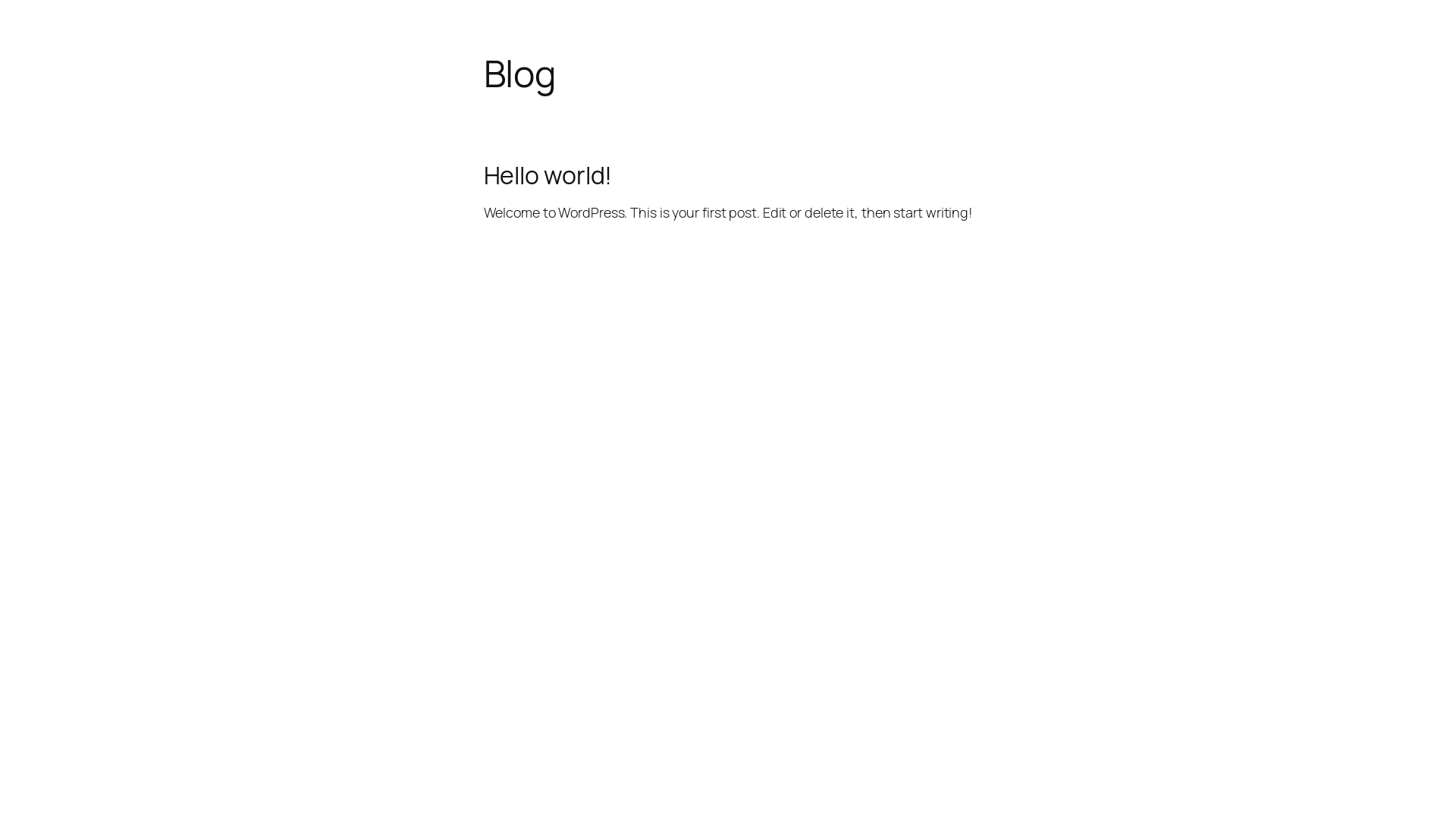 website screenshot of https://fullreview-online.site/