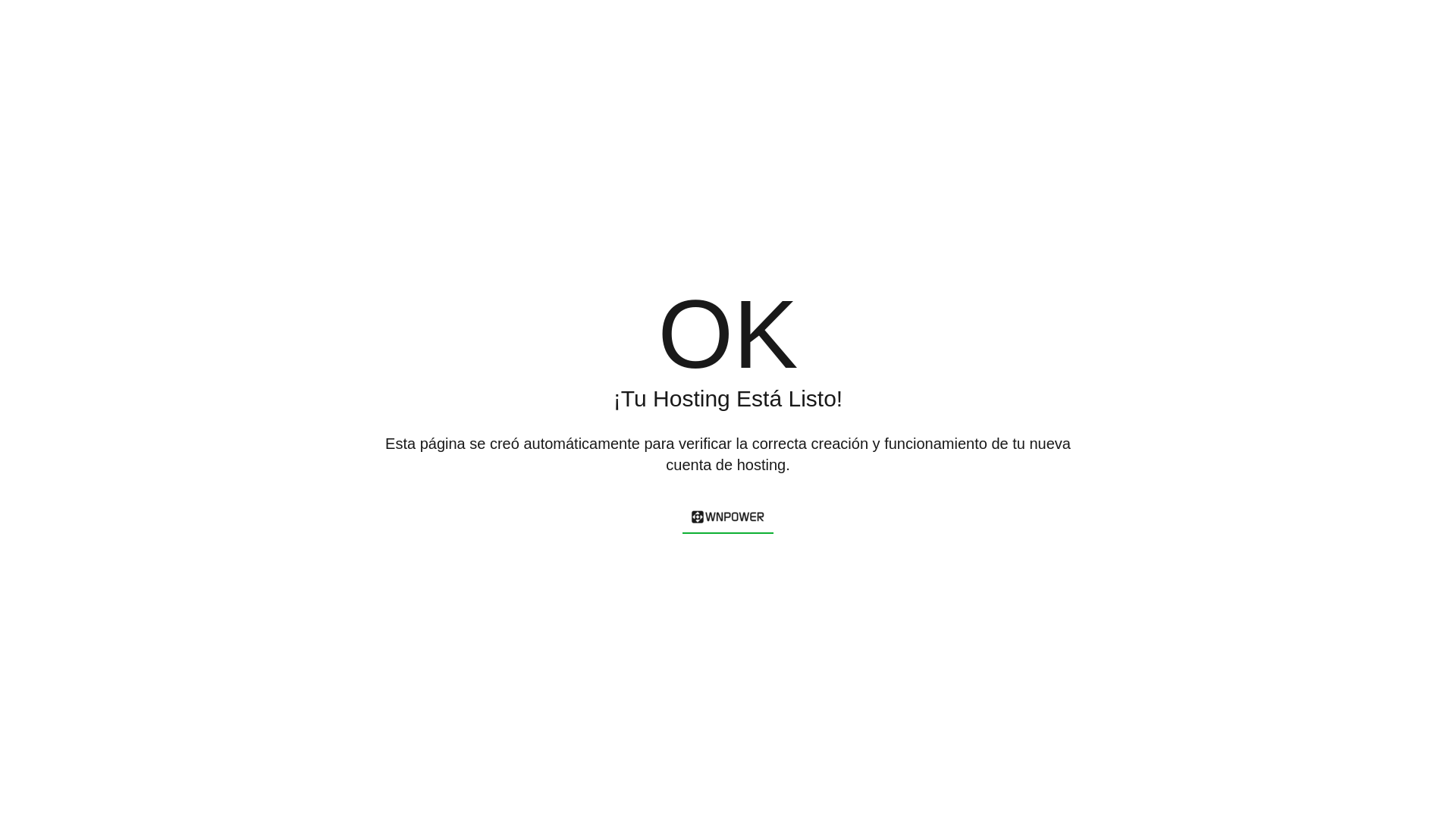 website screenshot of https://iotsolution.cl/