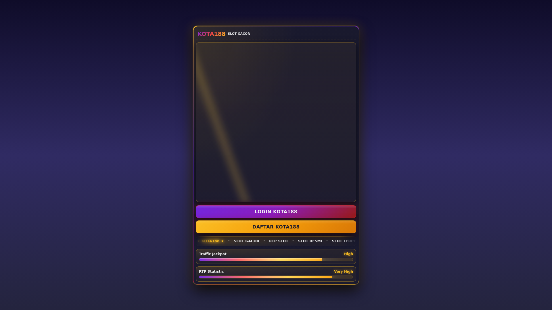 website screenshot of https://handyfeeling.pages.dev/