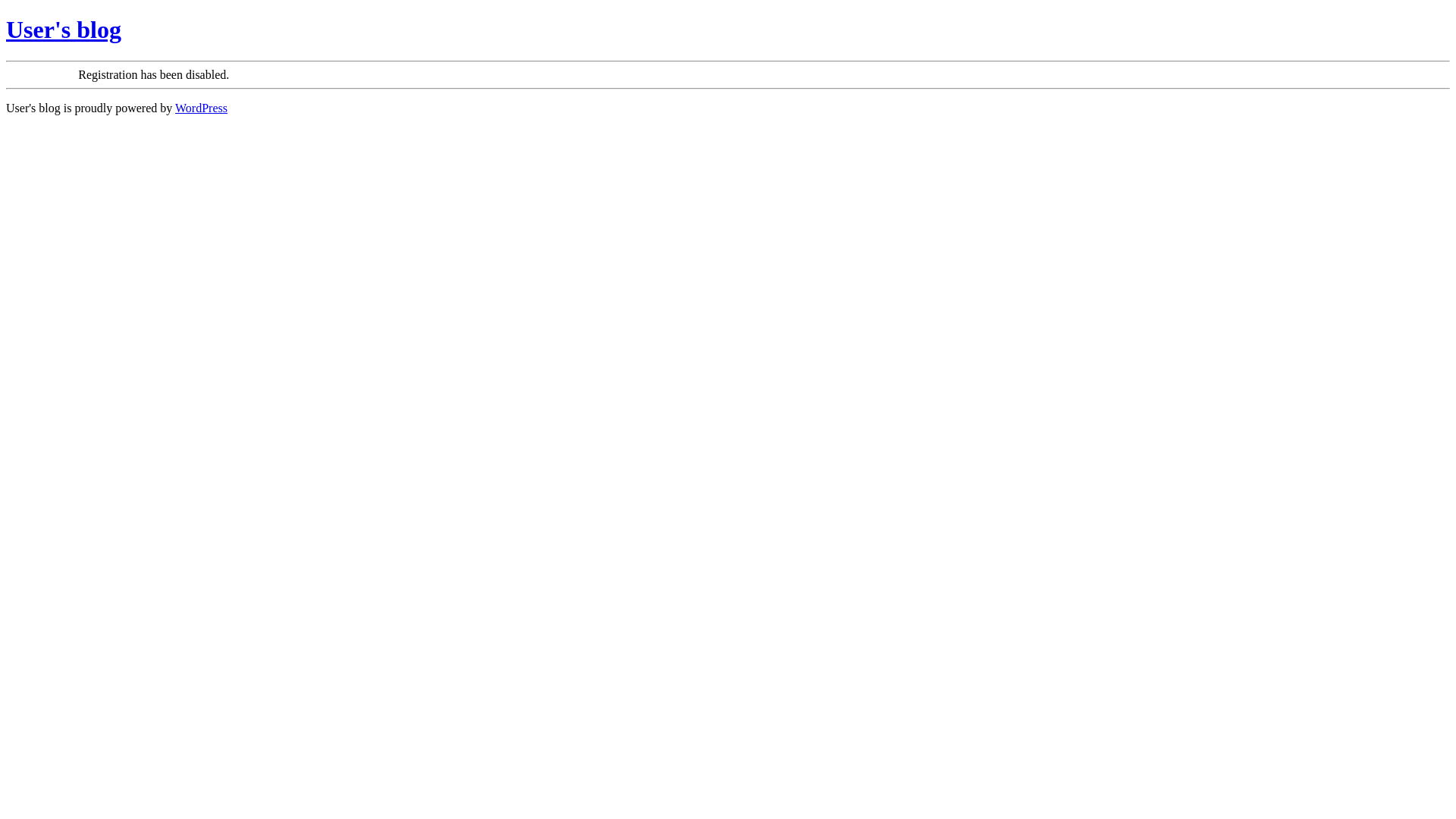 website screenshot of https://drhimeshkshah.com/
