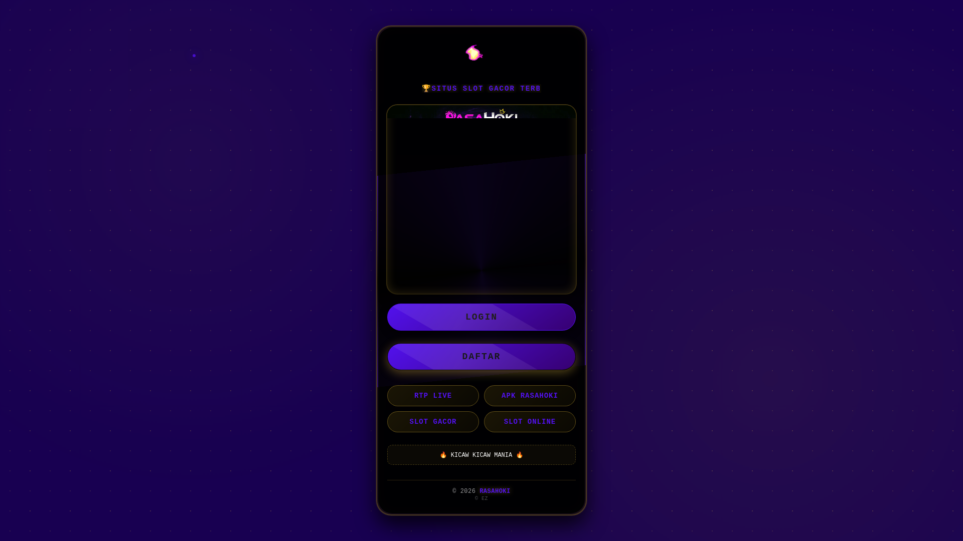 website screenshot of https://project-inivet.pages.dev/