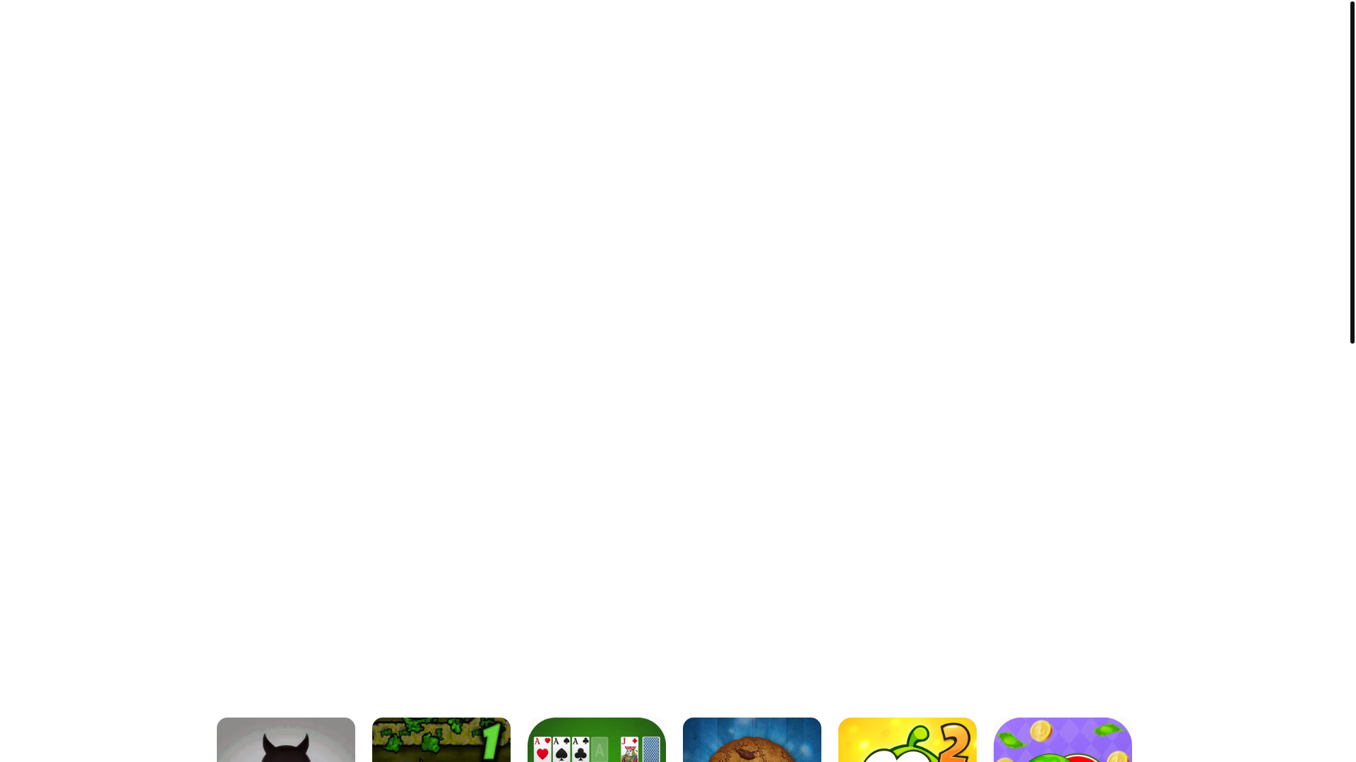 website screenshot of https://smashkarts94.pages.dev/