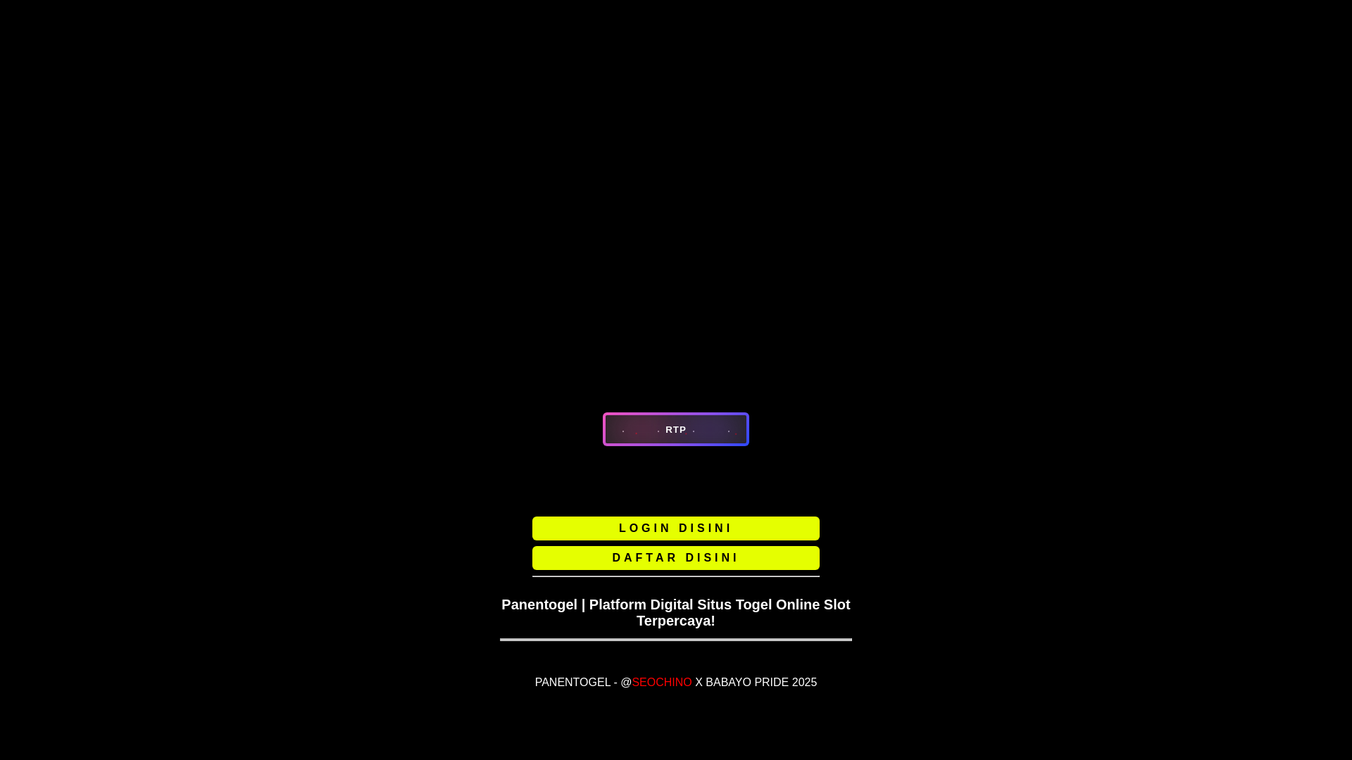 website screenshot of https://seochinoworldoffancydress.pages.dev/