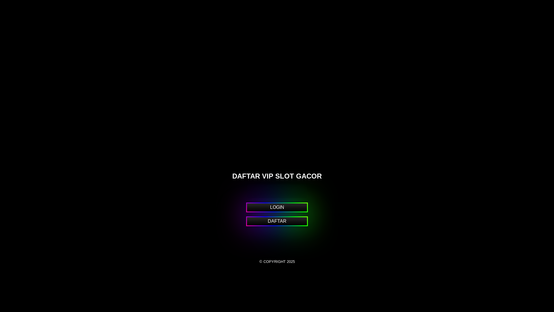 website screenshot of https://disprotect2.pages.dev/