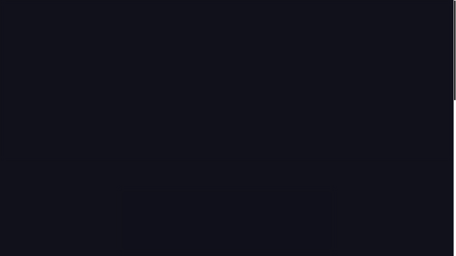 website screenshot of https://lamps-devtesting.pages.dev/