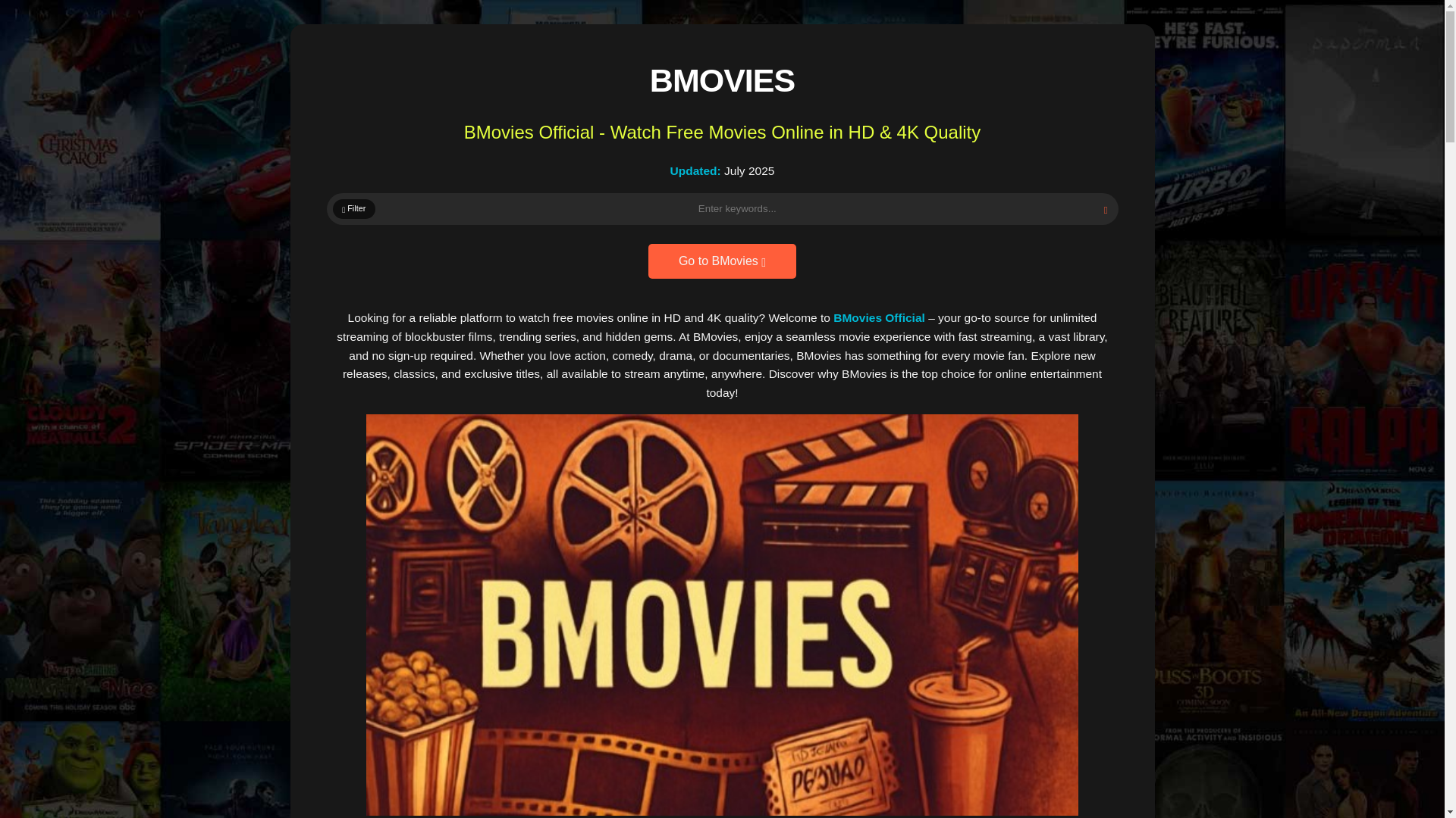 website screenshot of https://bmovies-sa-com.pages.dev/