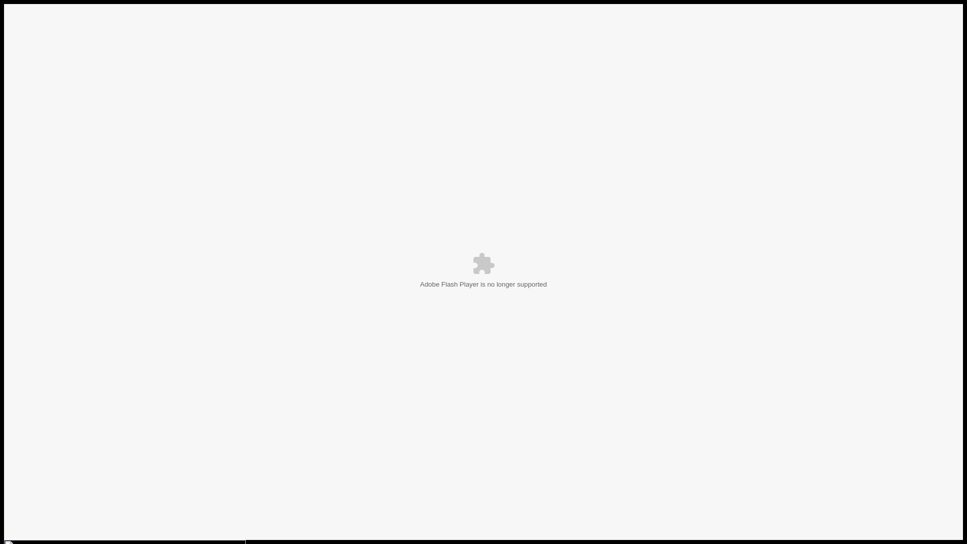 website screenshot of https://schenckel.com.br