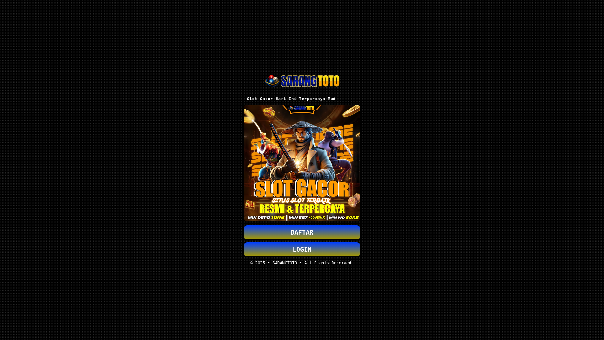 website screenshot of https://stecuu-stecuu.pages.dev/