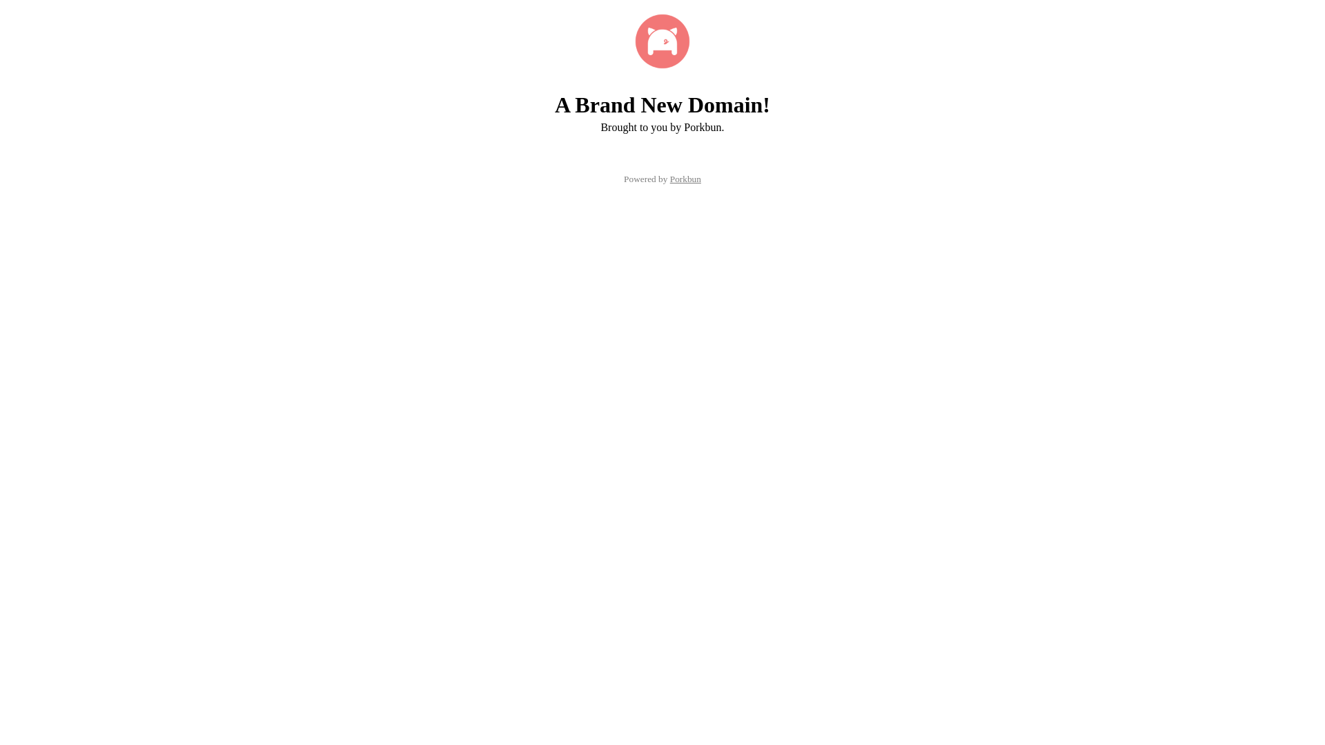 website screenshot of https://shein-impuestos.com/