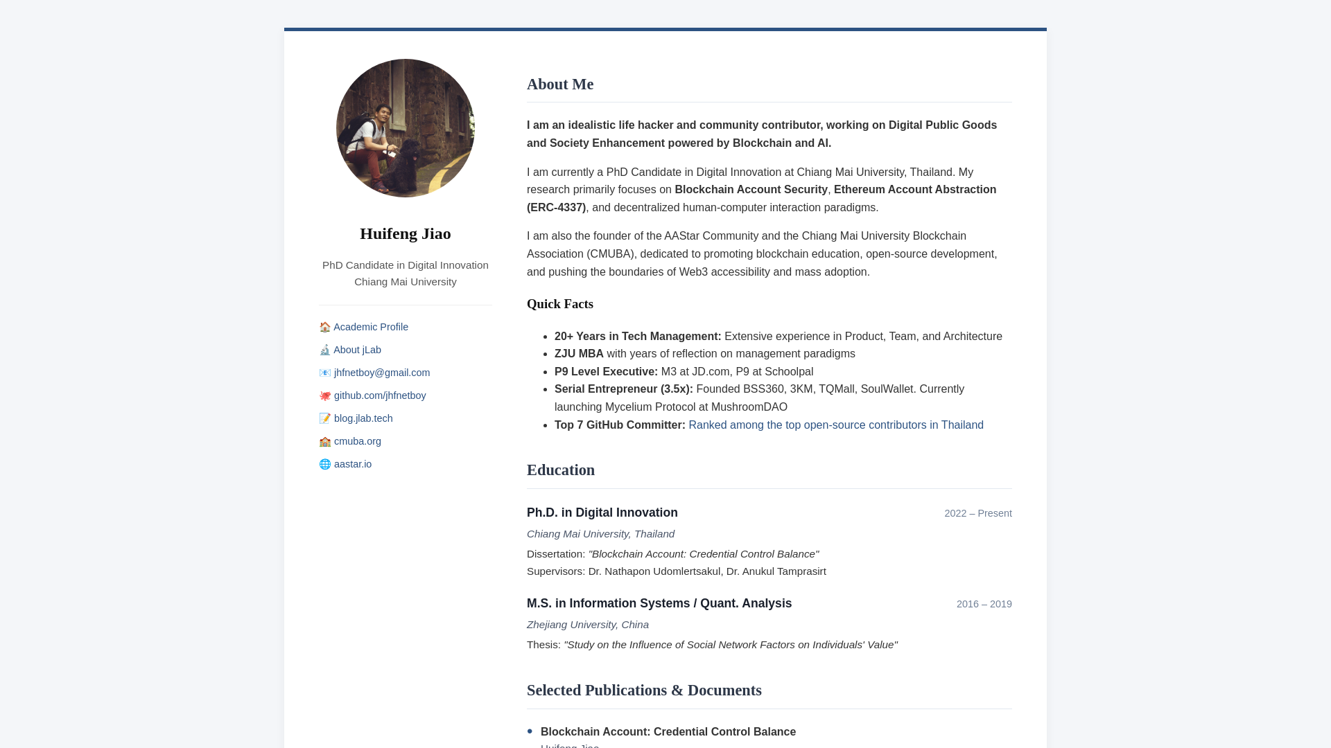 website screenshot of https://jhfnetboy.pages.dev/