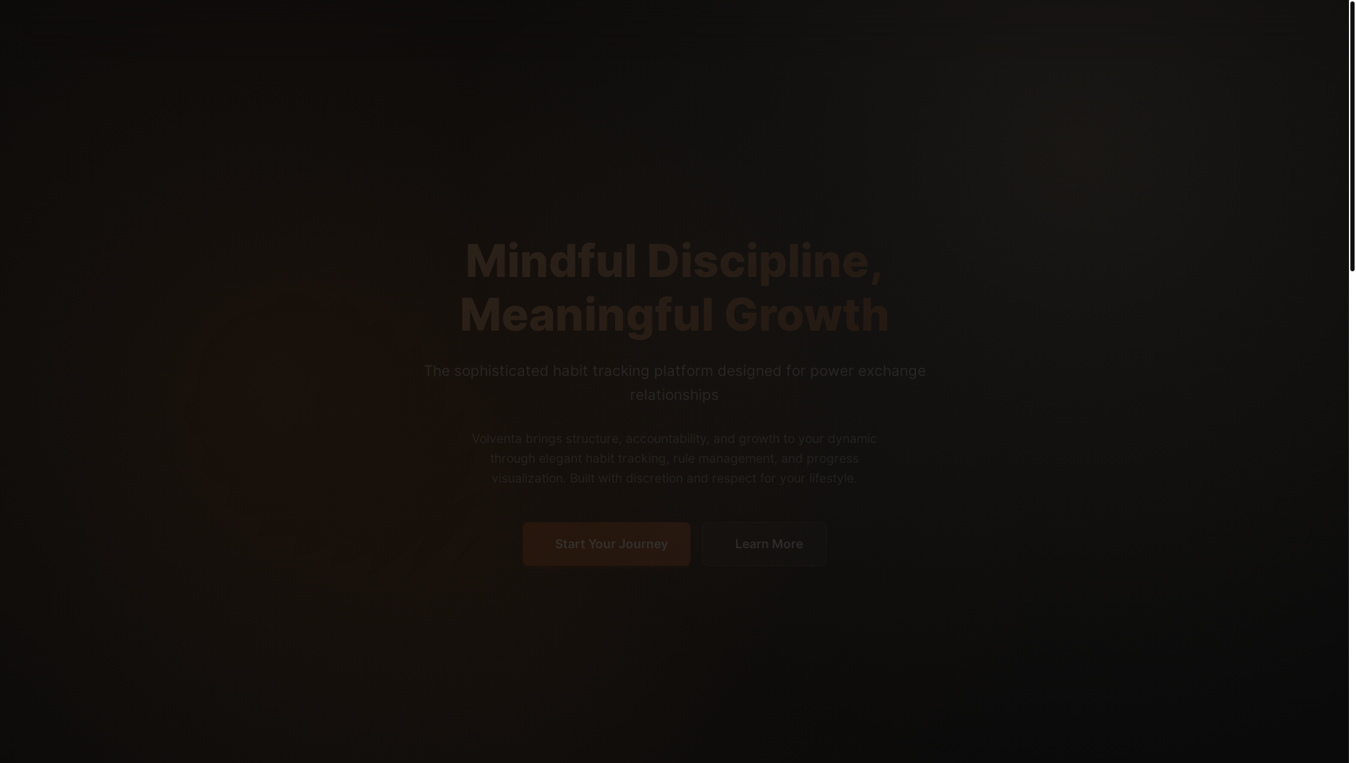 website screenshot of https://volventa.com/