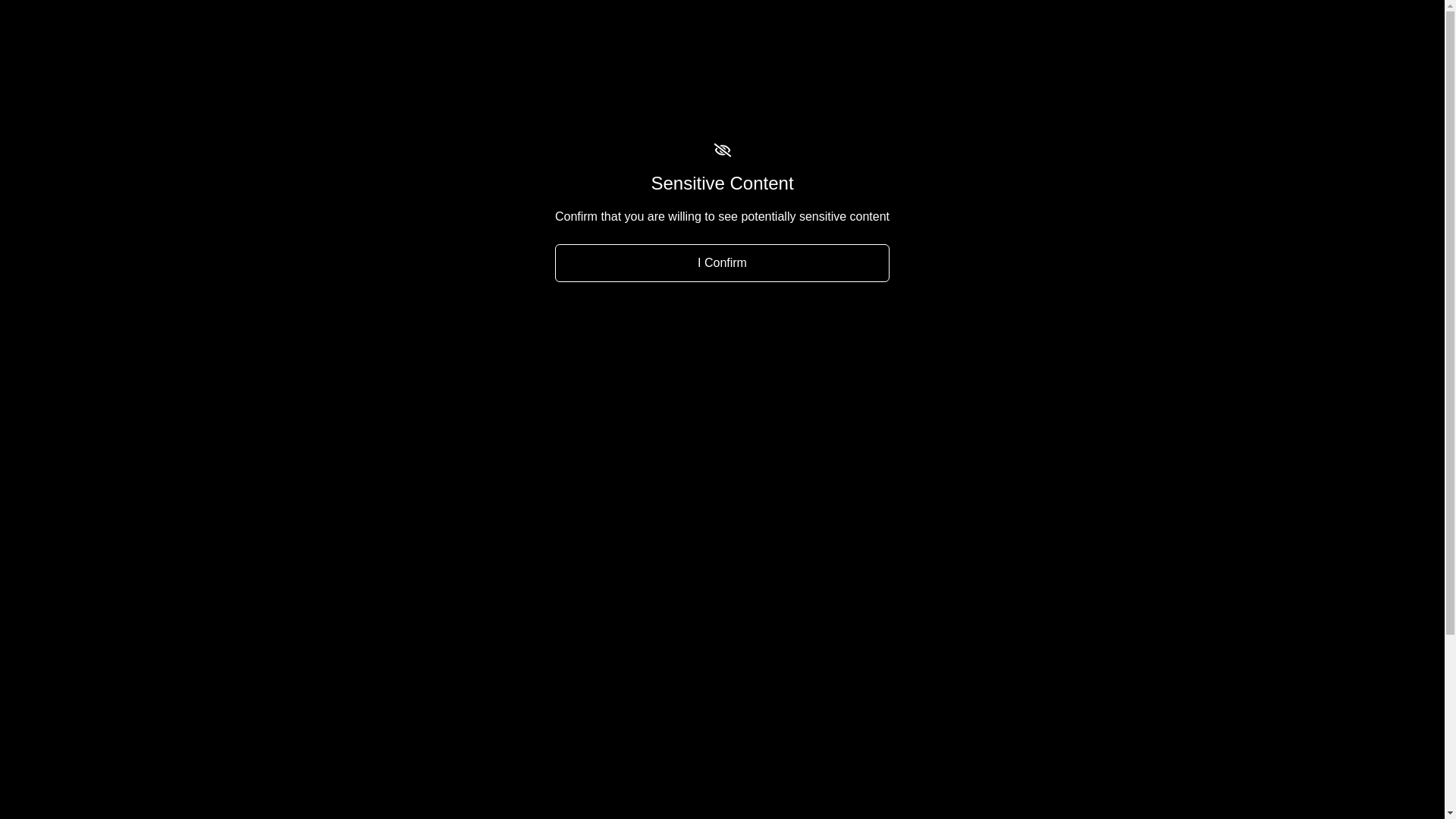 website screenshot of https://ndhandmadehavenllc.com/