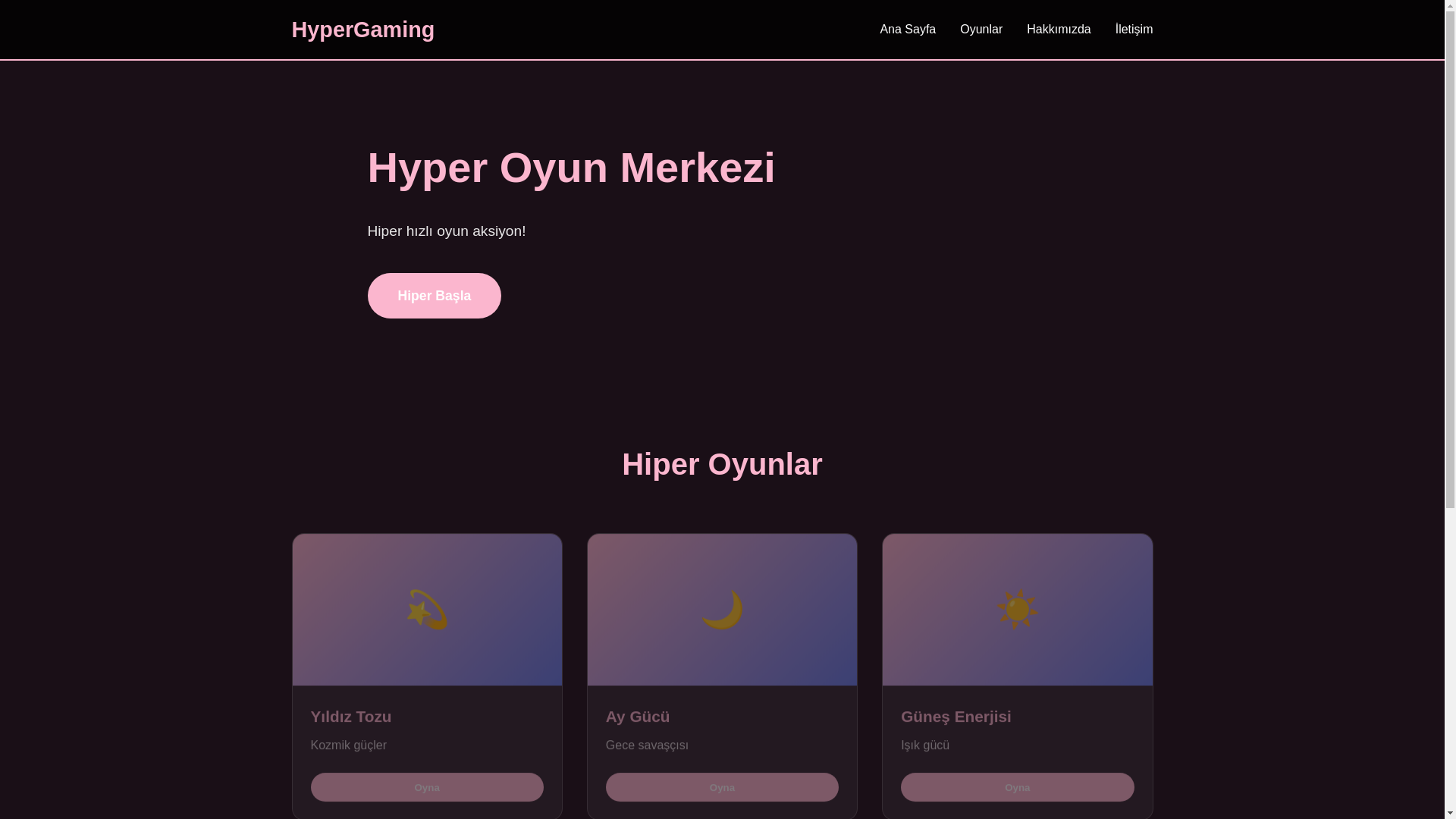 website screenshot of https://merityenilenenadressm.click/