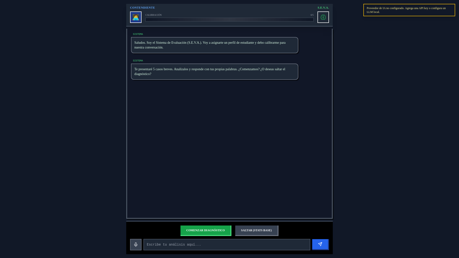 website screenshot of https://debattle.pages.dev/