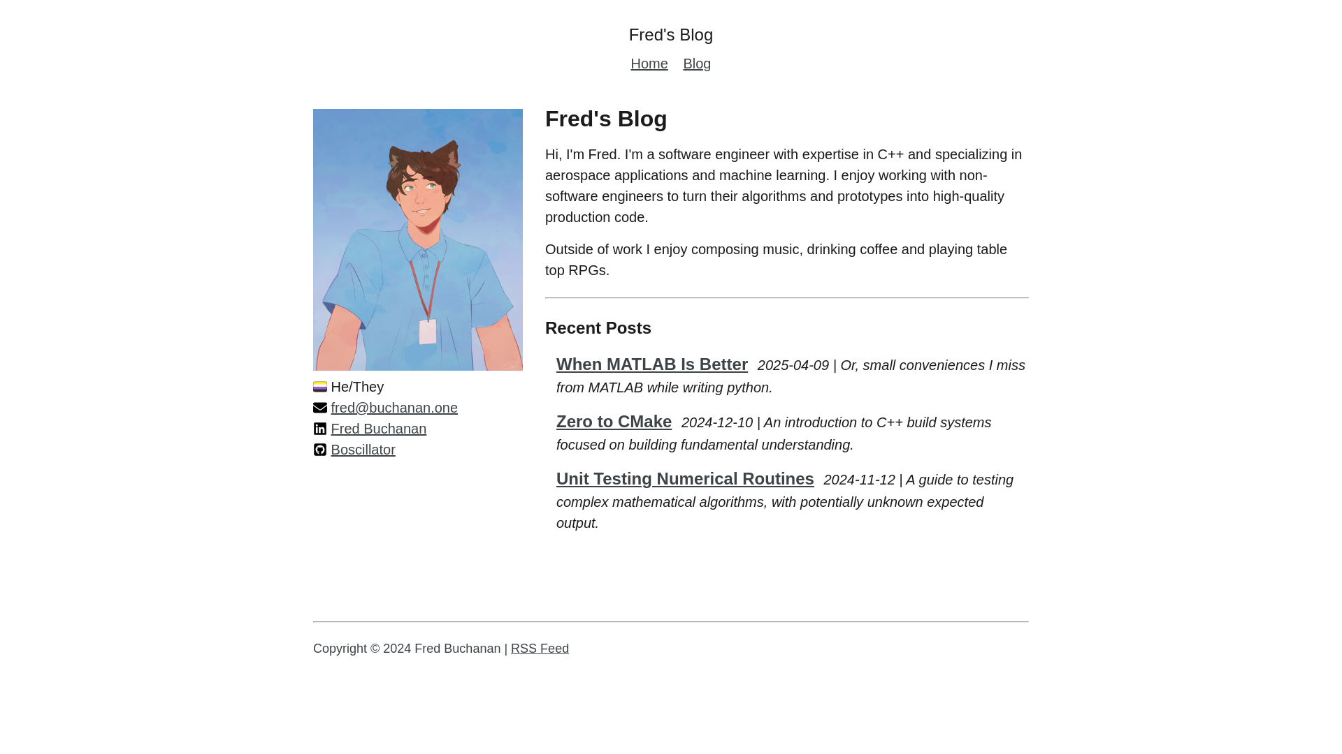 website screenshot of https://buchanan-blog.pages.dev/