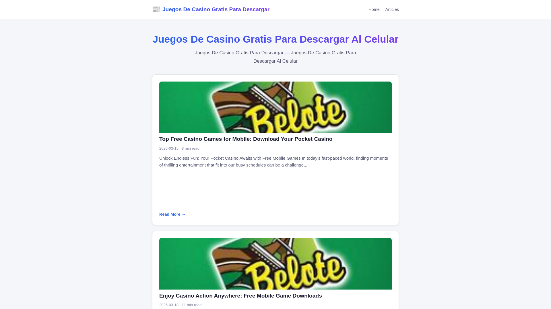 website screenshot of https://juegos-de-casino-gratis-para-descargar-al-celular.pages.dev/
