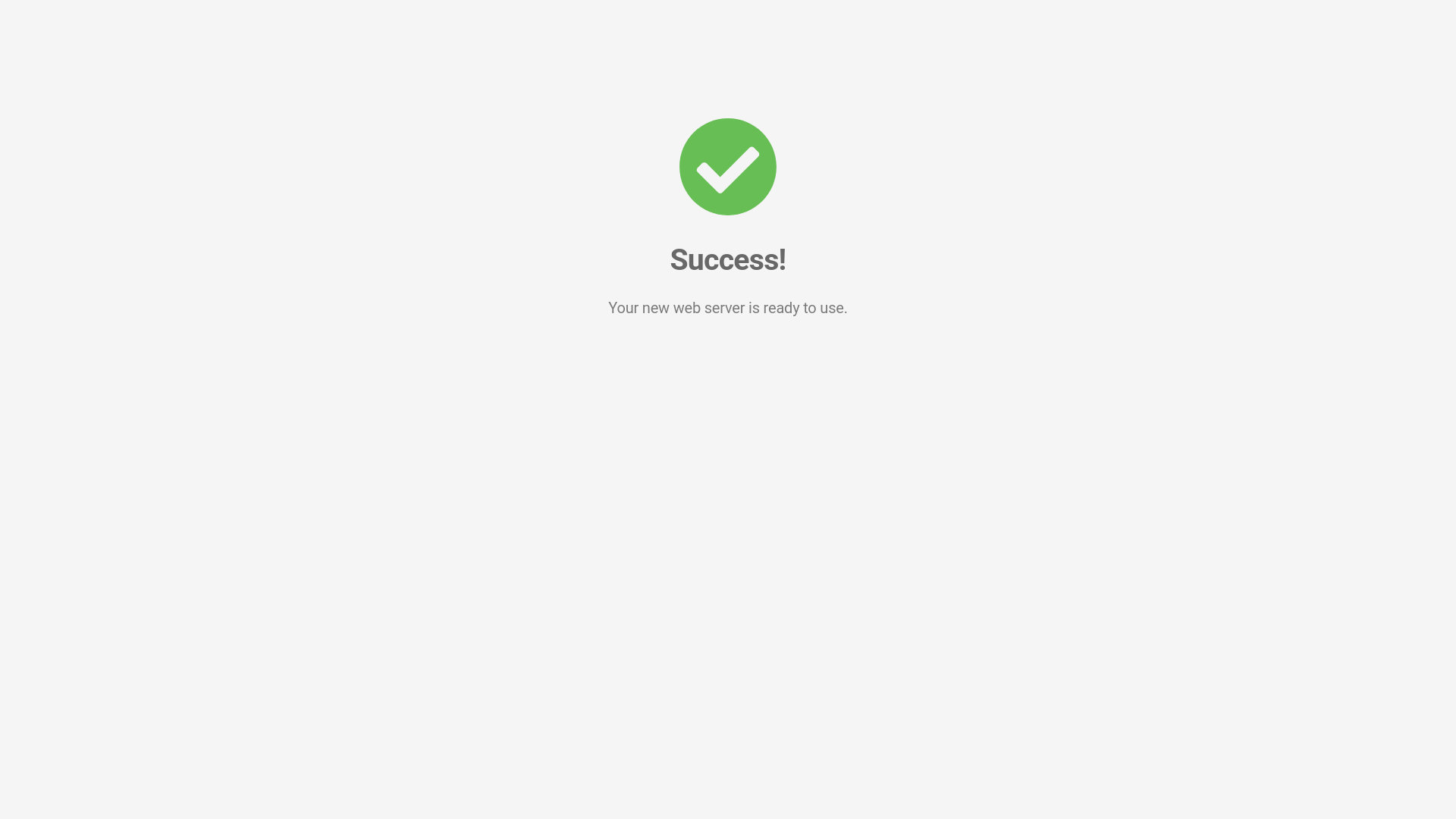 website screenshot of https://anhgfddkorompis.sbs/